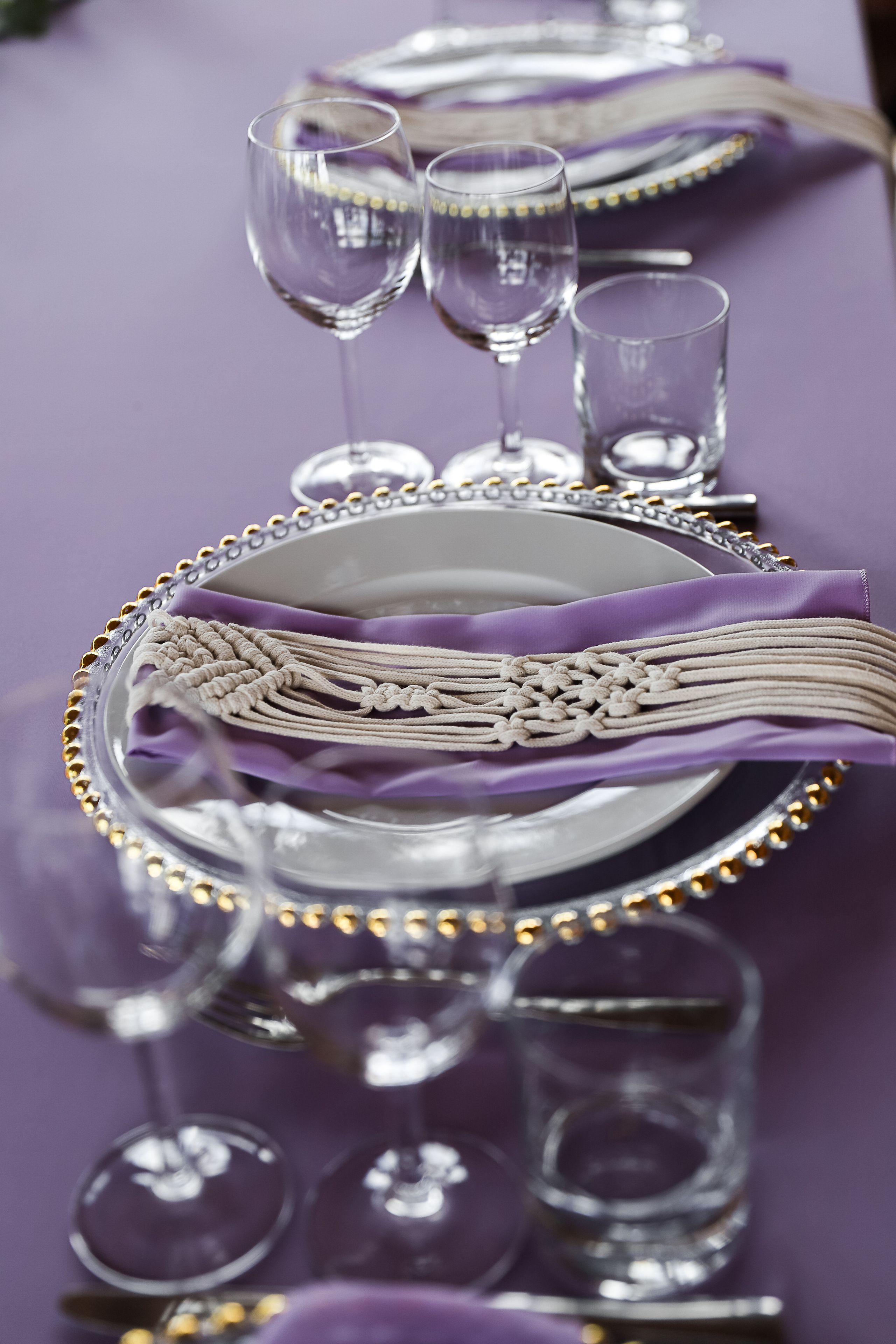 За городом. Фотограф в Краснодаре Анна Светикова