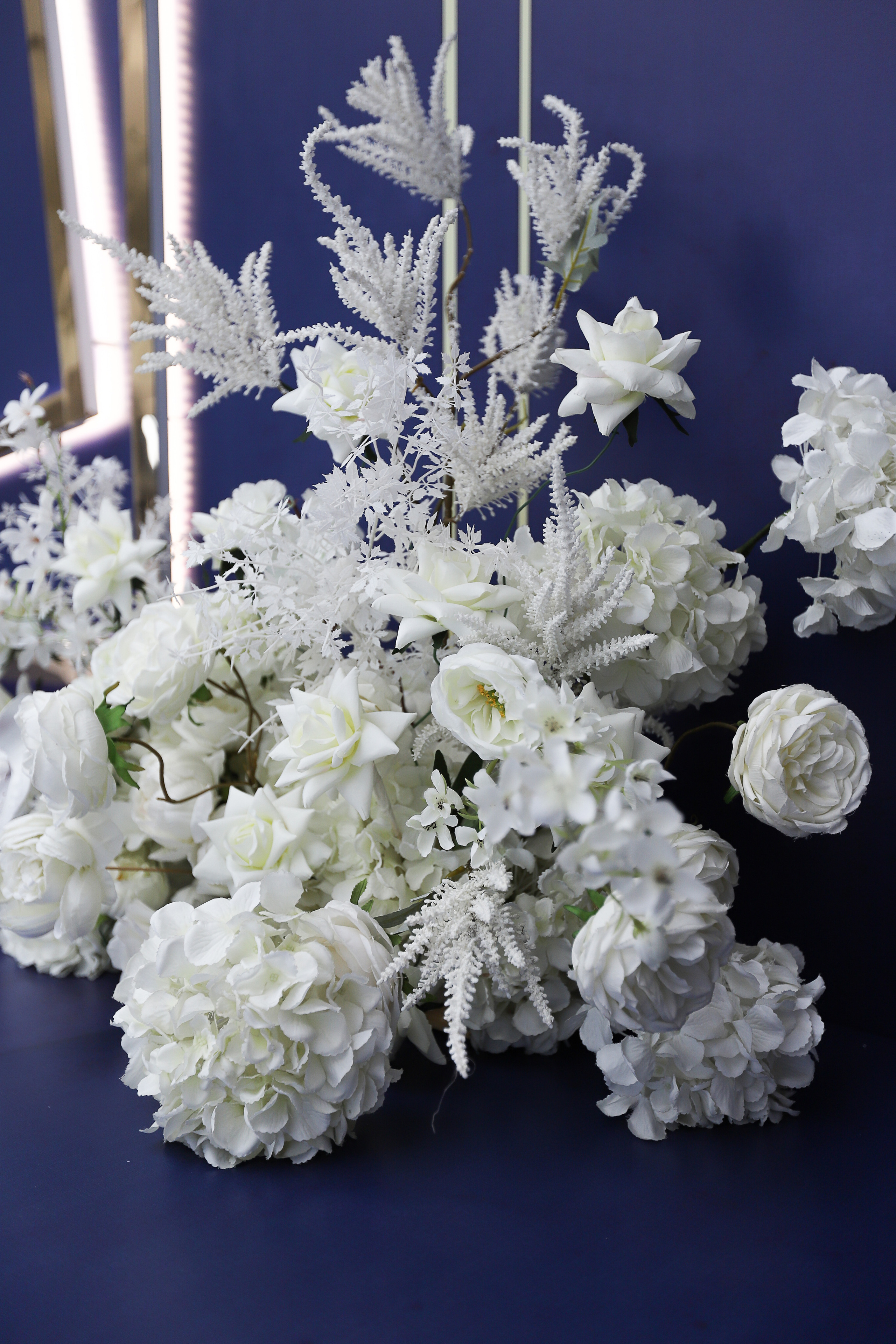 Ривьера. Фотограф в Краснодаре Анна Светикова