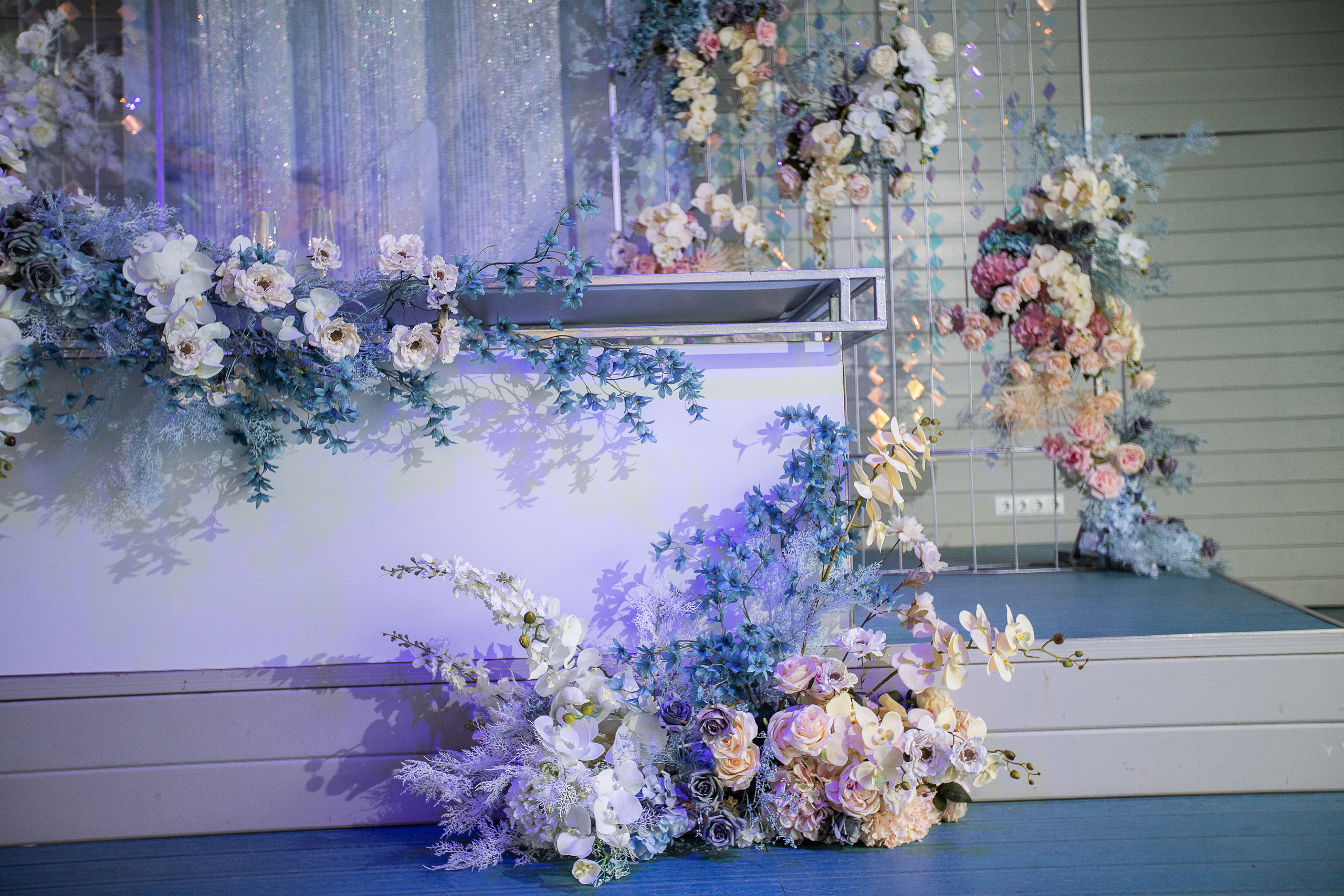 СТАНЪ. Фотограф в Краснодаре Анна Светикова