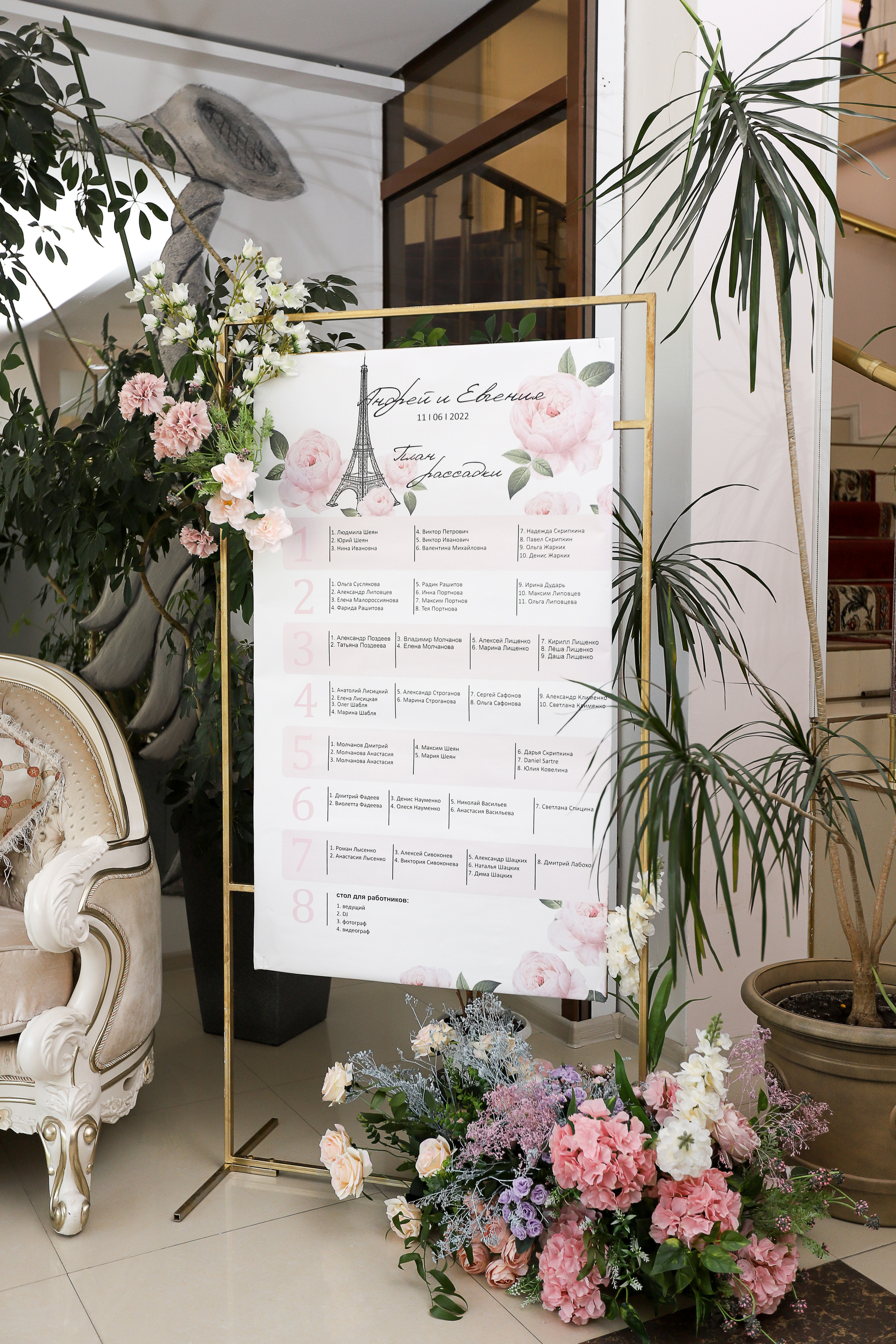 Королева вдохновения. Фотограф в Краснодаре Анна Светикова