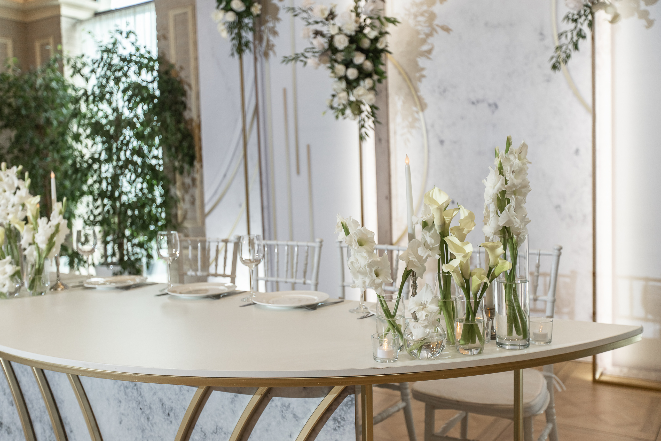 Старый город. Фотограф в Краснодаре Анна Светикова