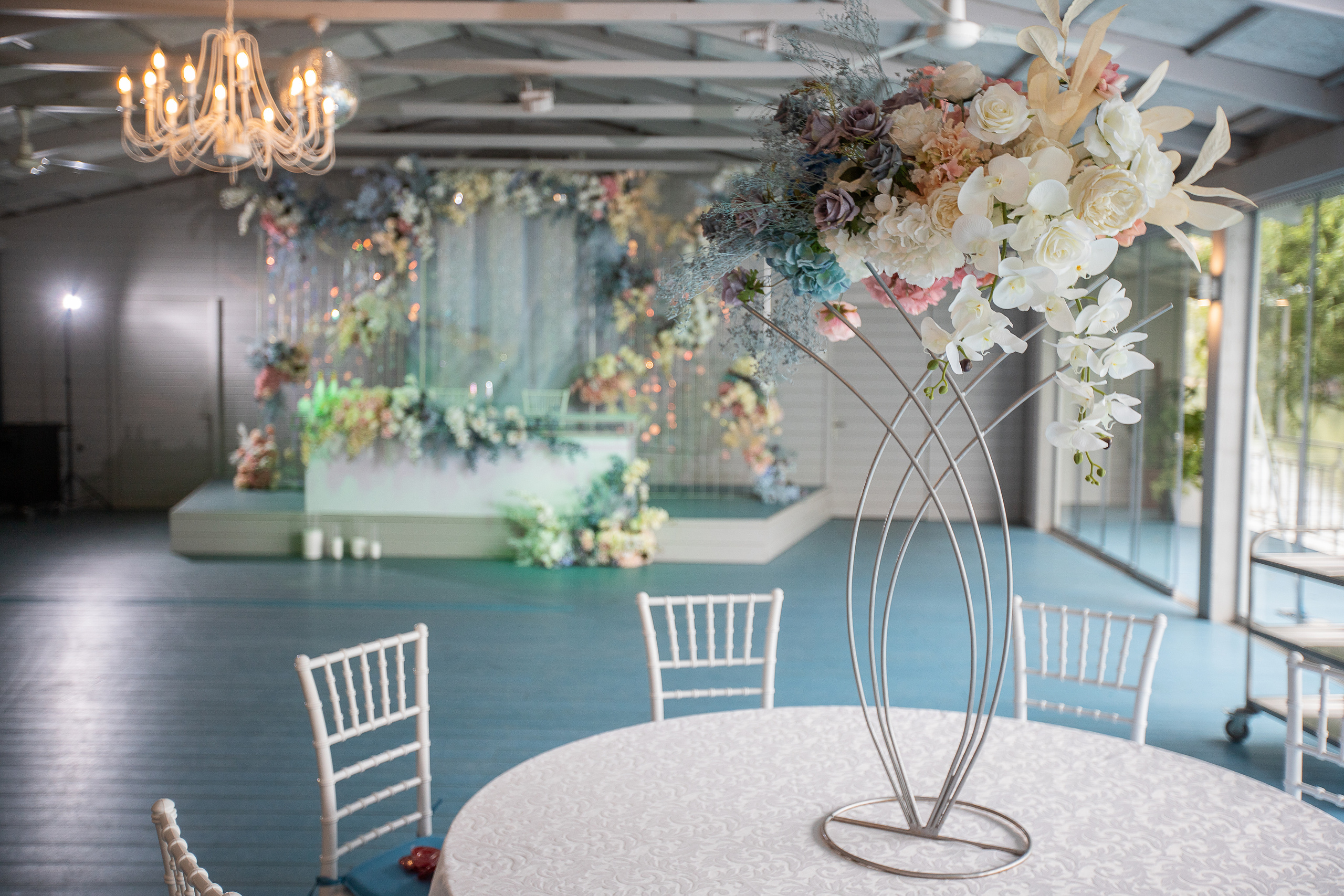 СТАНЪ. Фотограф в Краснодаре Анна Светикова