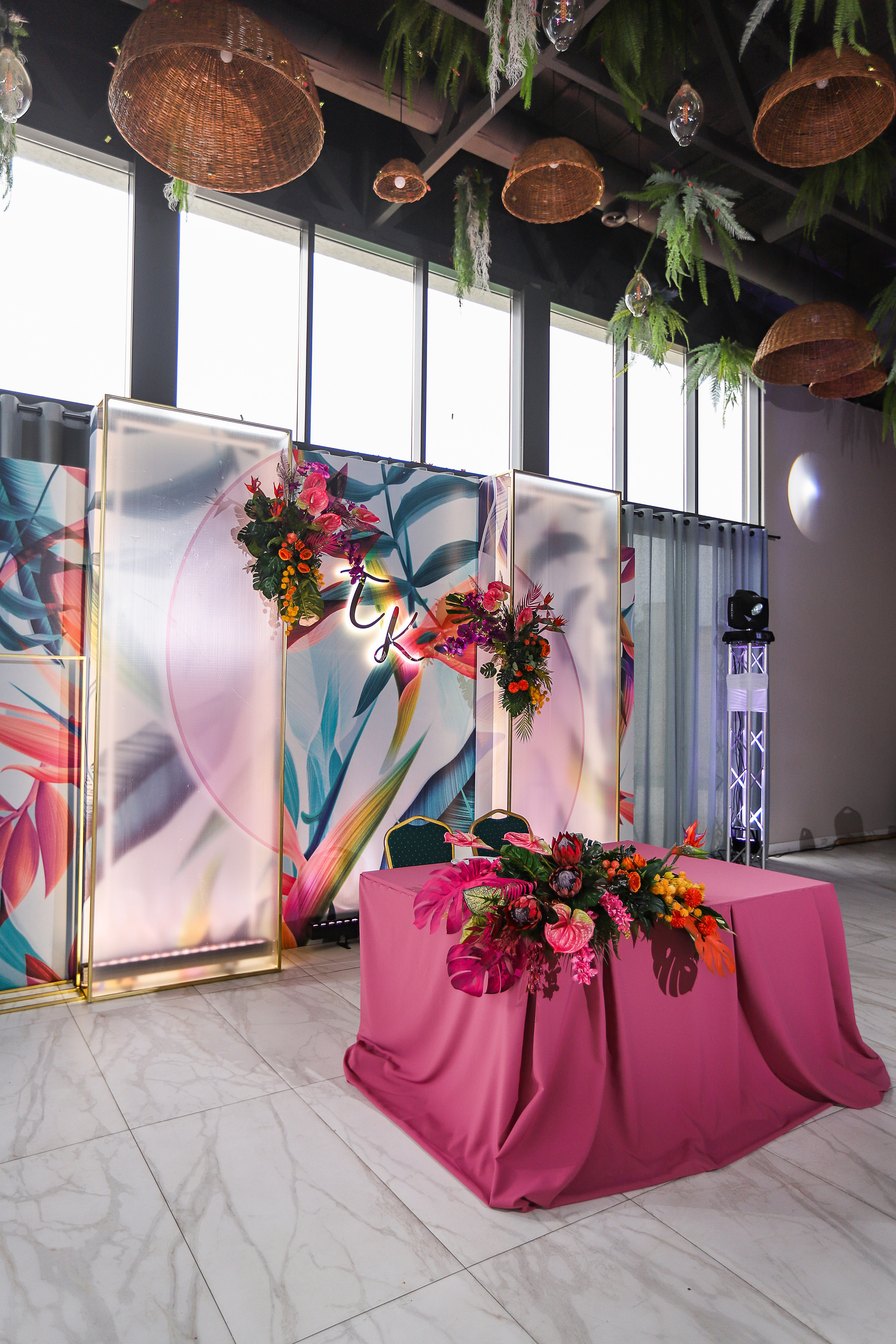 ZAGARRO. Фотограф в Краснодаре Анна Светикова