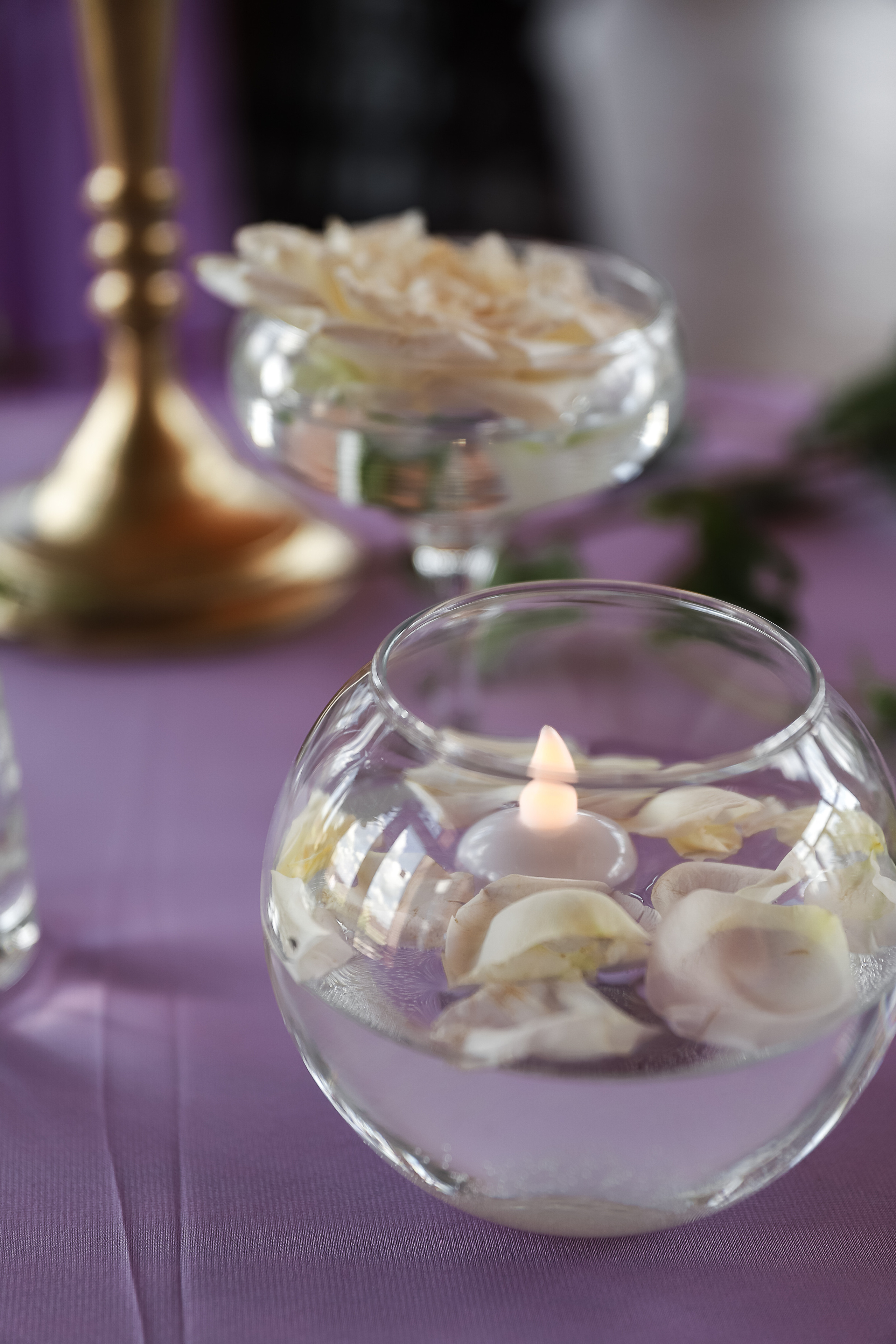 За городом. Фотограф в Краснодаре Анна Светикова