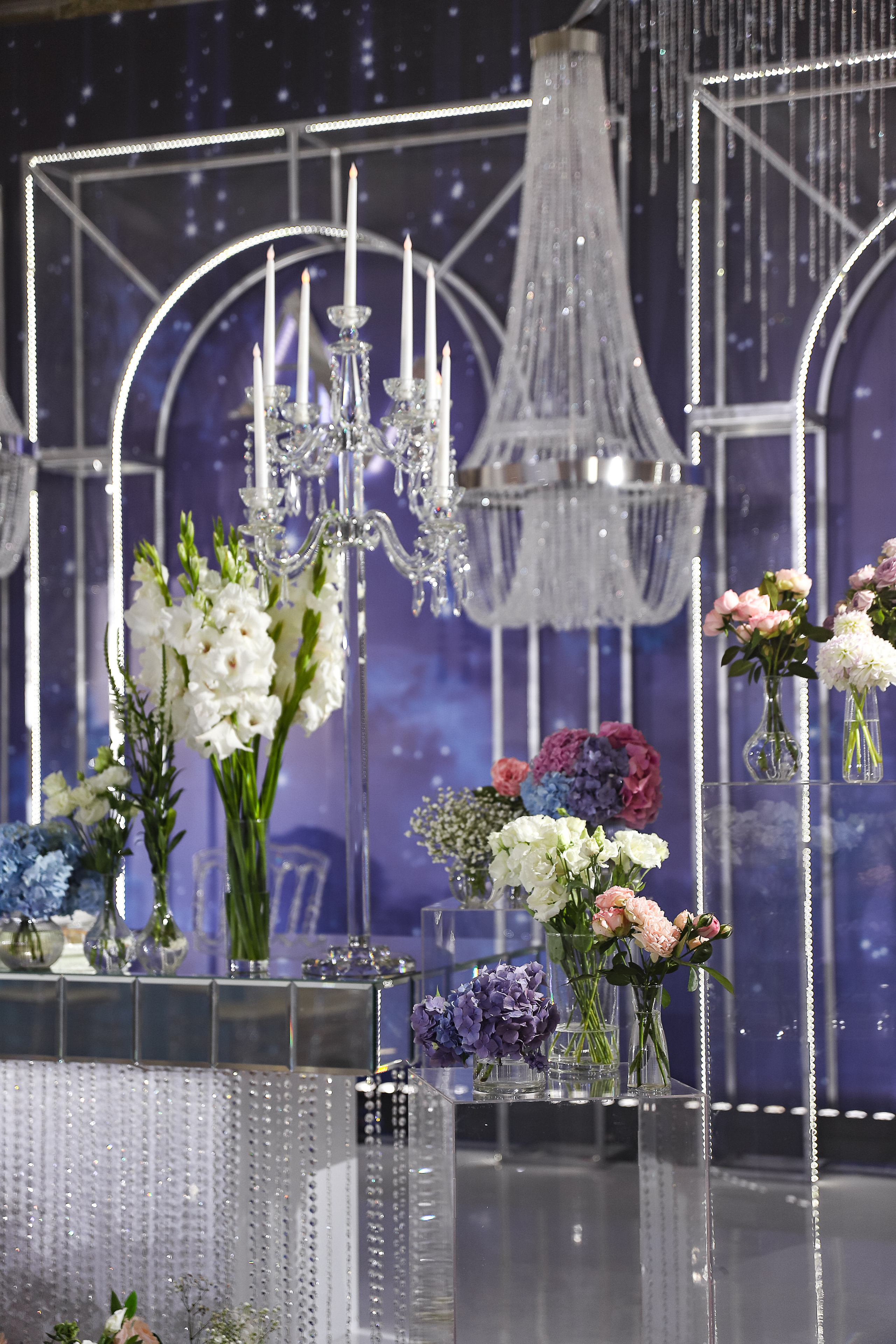 Golden Villa. Фотограф в Краснодаре Анна Светикова