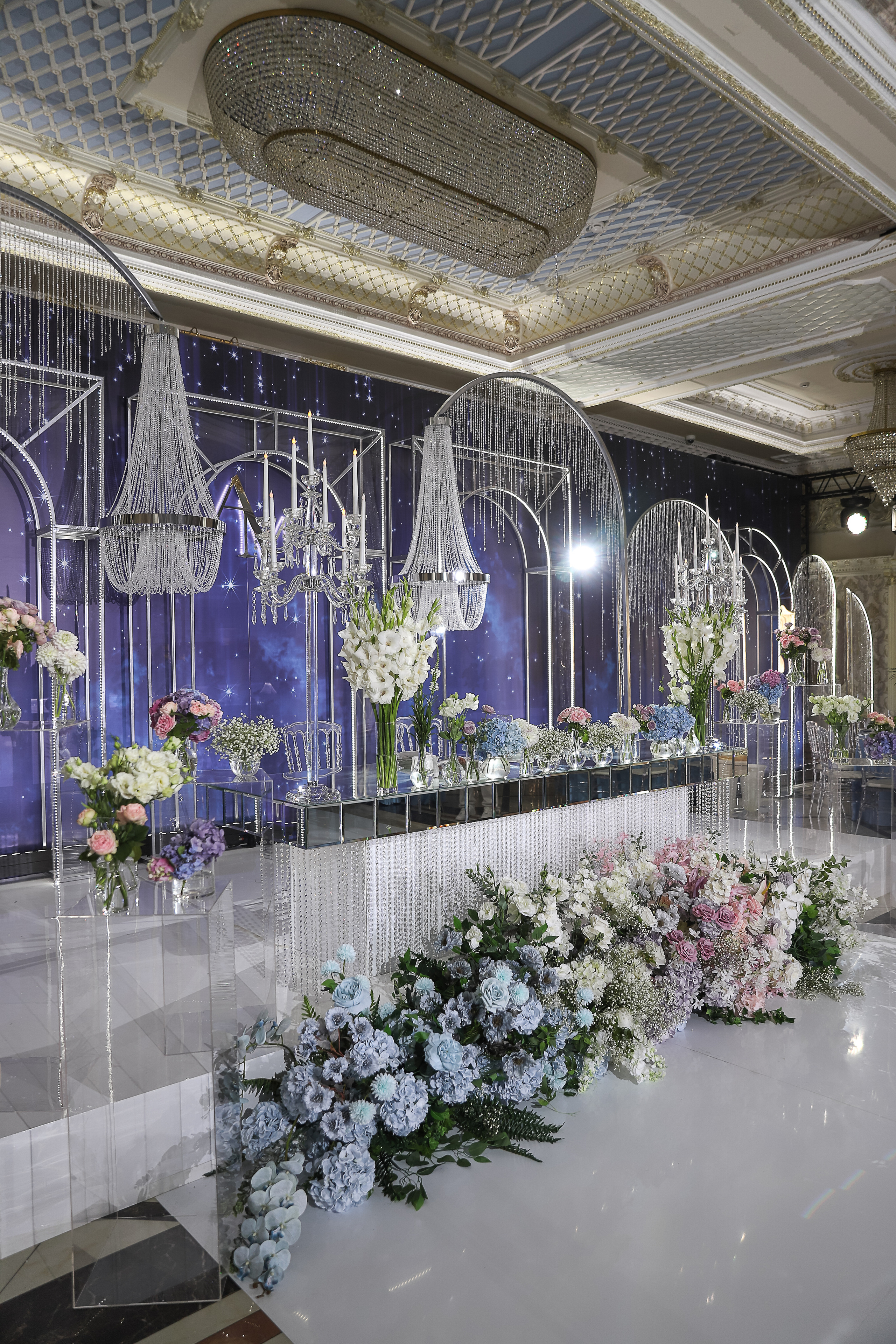 Golden Villa. Фотограф в Краснодаре Анна Светикова