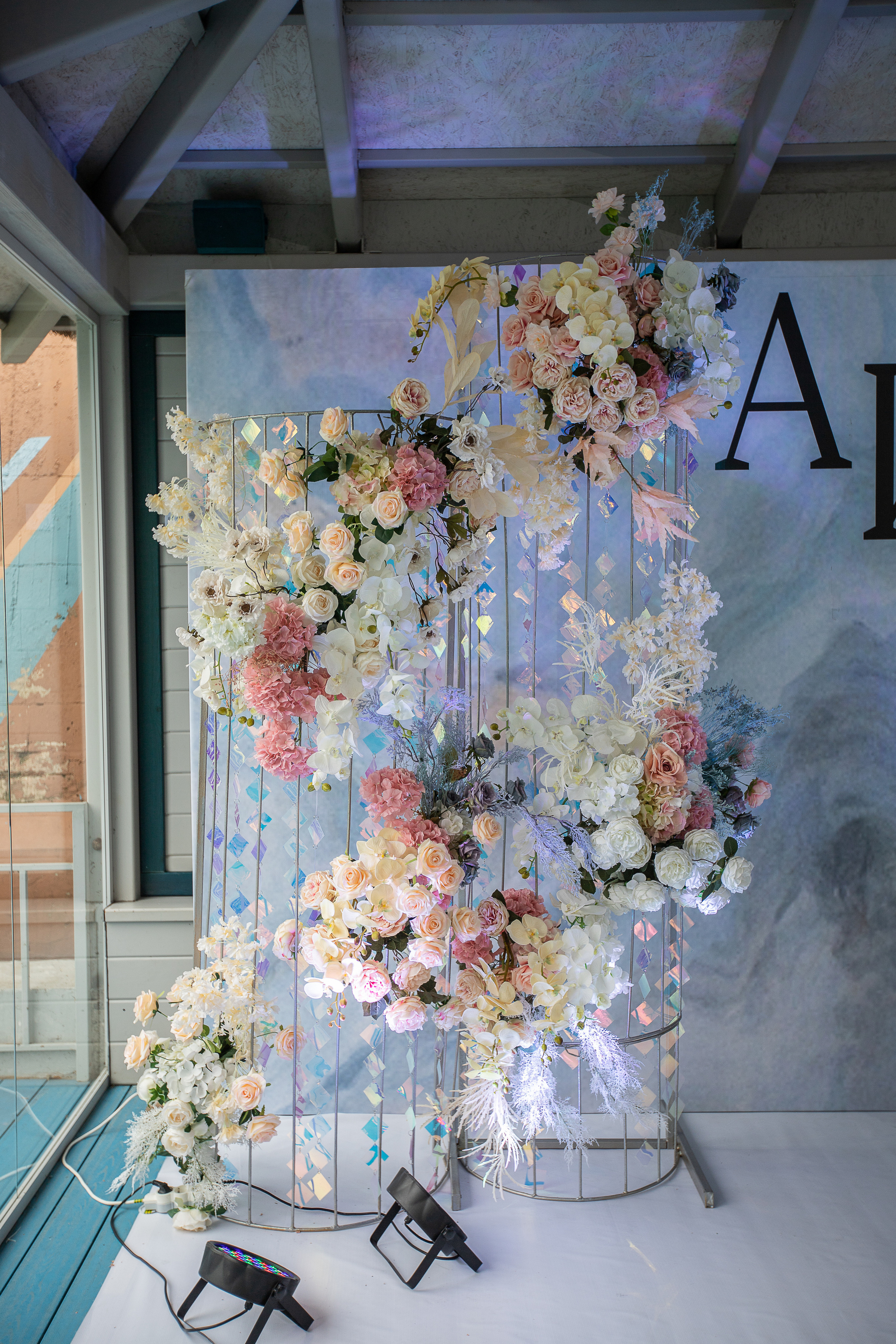 СТАНЪ. Фотограф в Краснодаре Анна Светикова