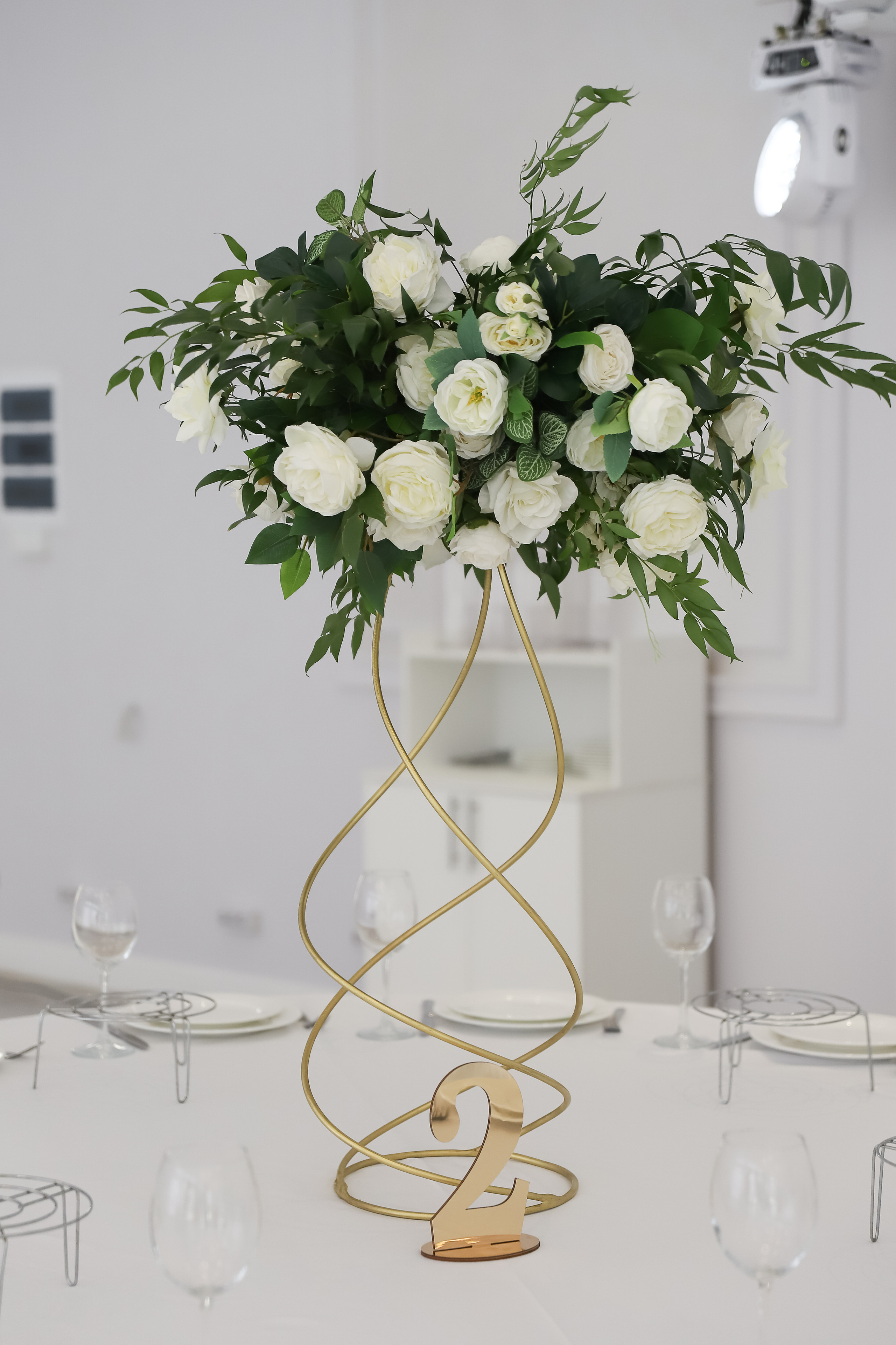 ZAGARRO. Фотограф в Краснодаре Анна Светикова