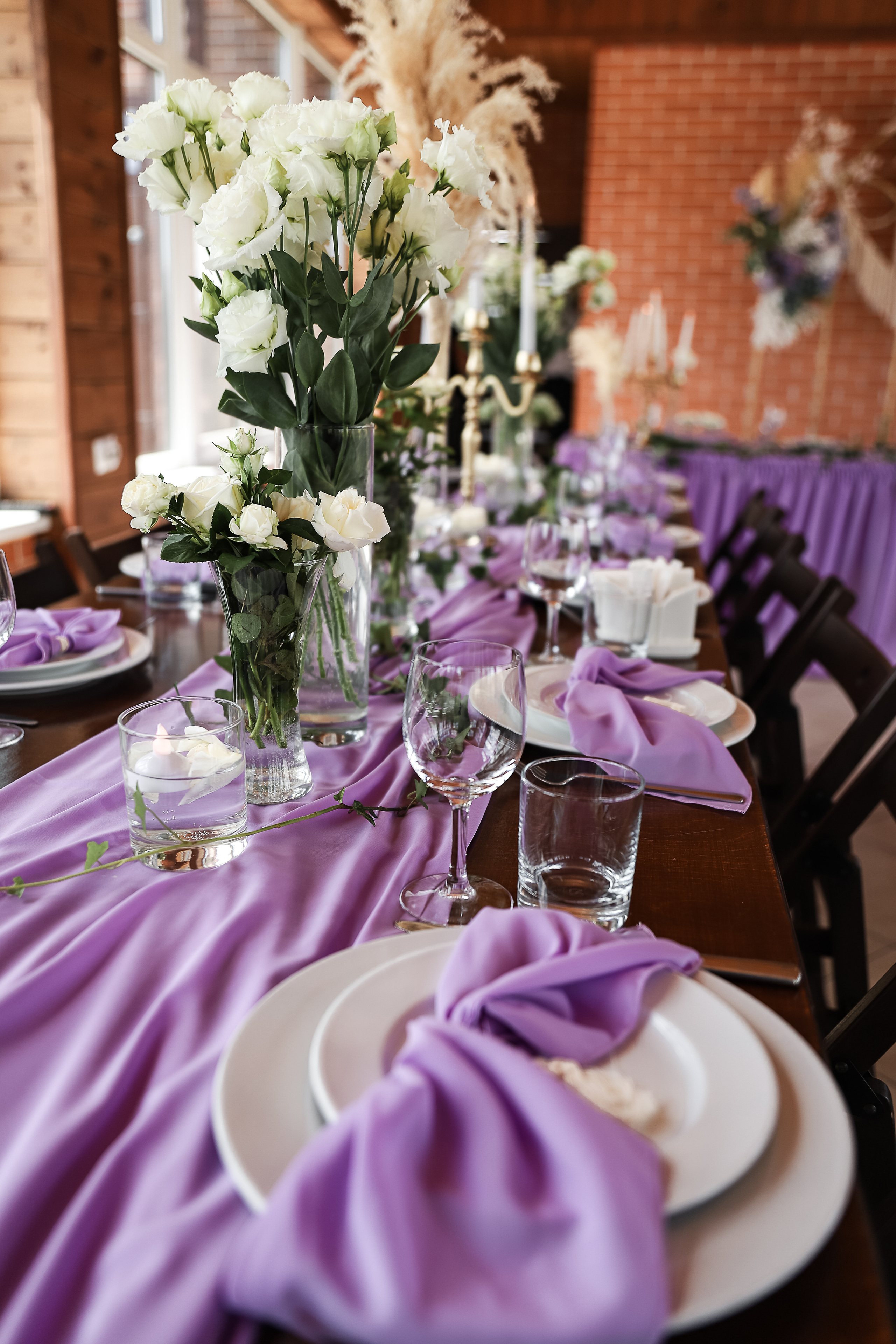 За городом. Фотограф в Краснодаре Анна Светикова