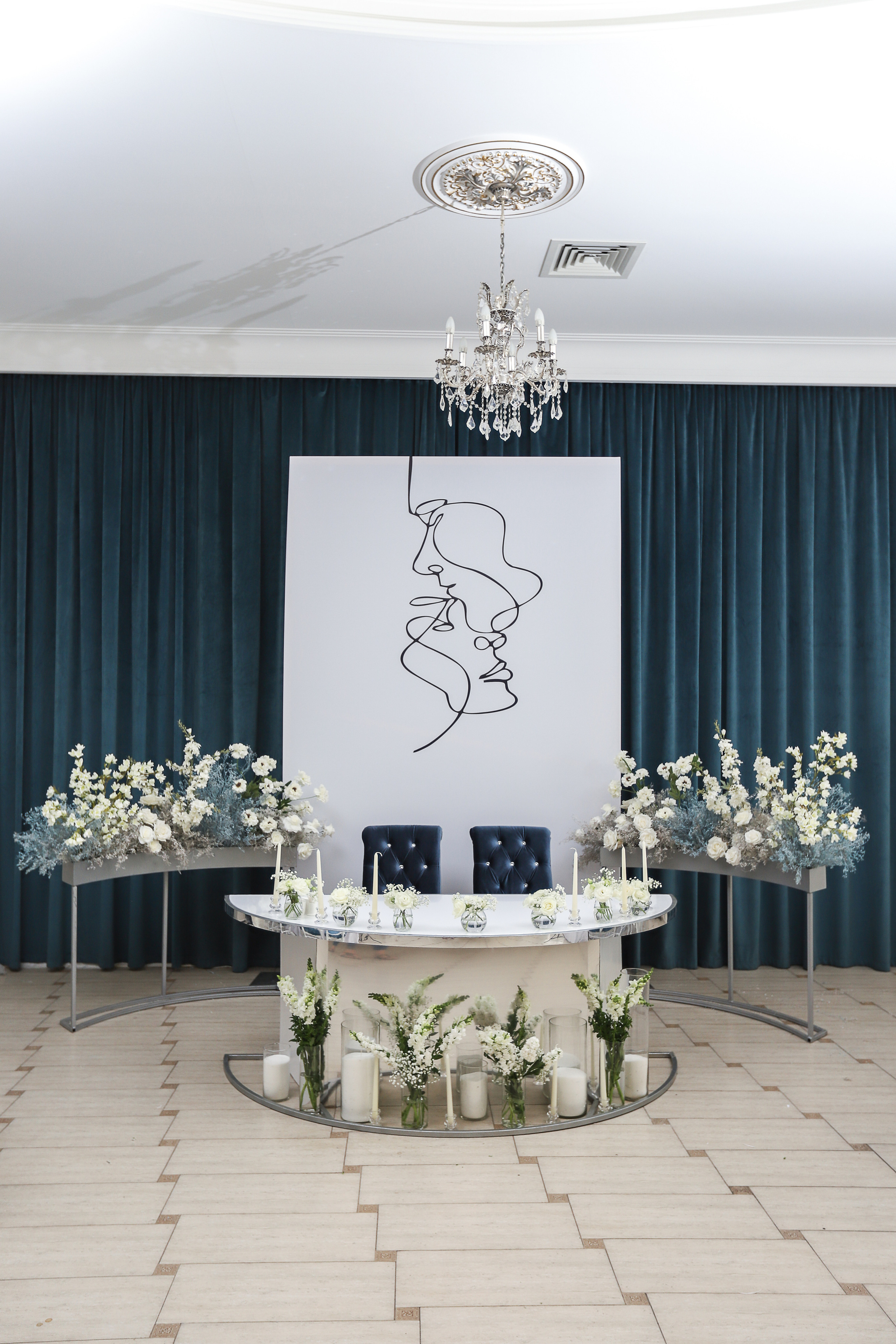 Артишок. Фотограф в Краснодаре Анна Светикова