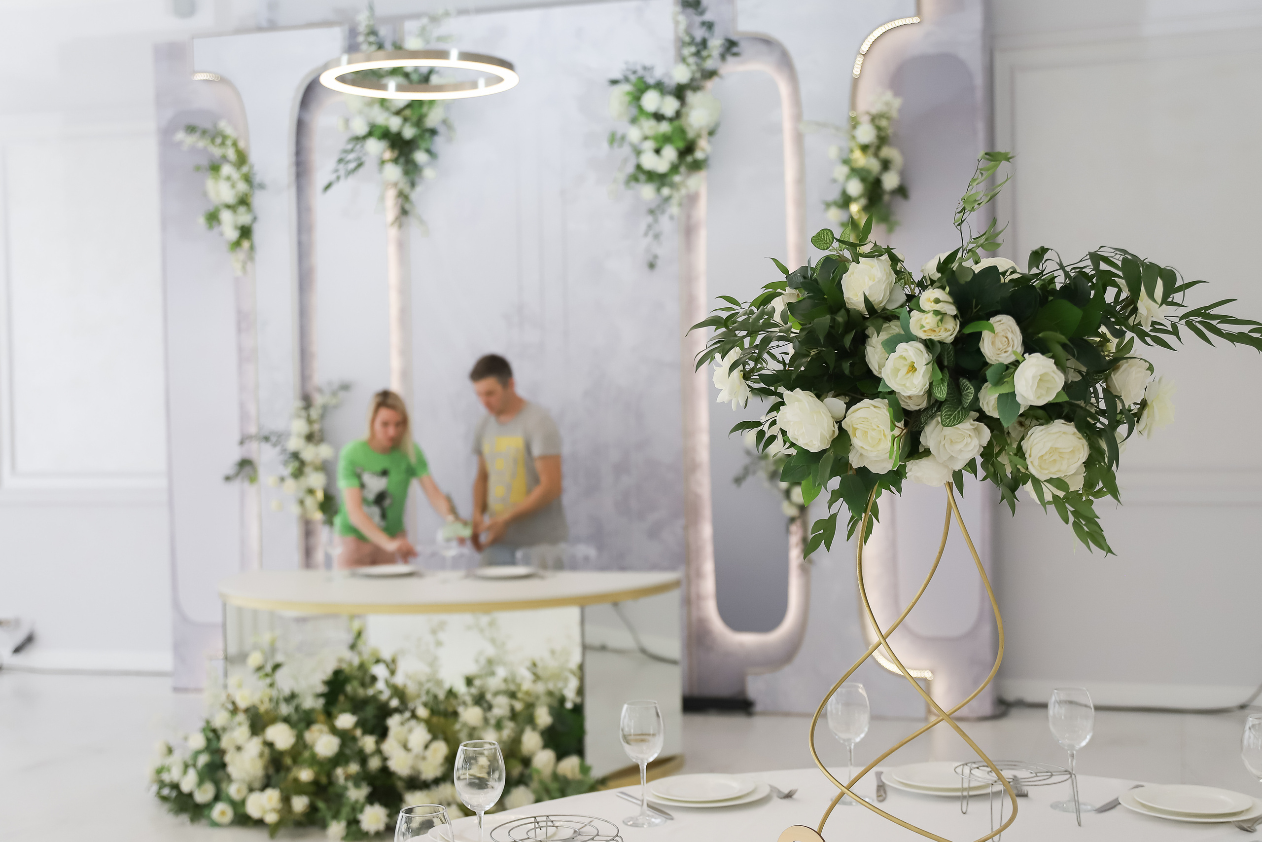 ZAGARRO. Фотограф в Краснодаре Анна Светикова