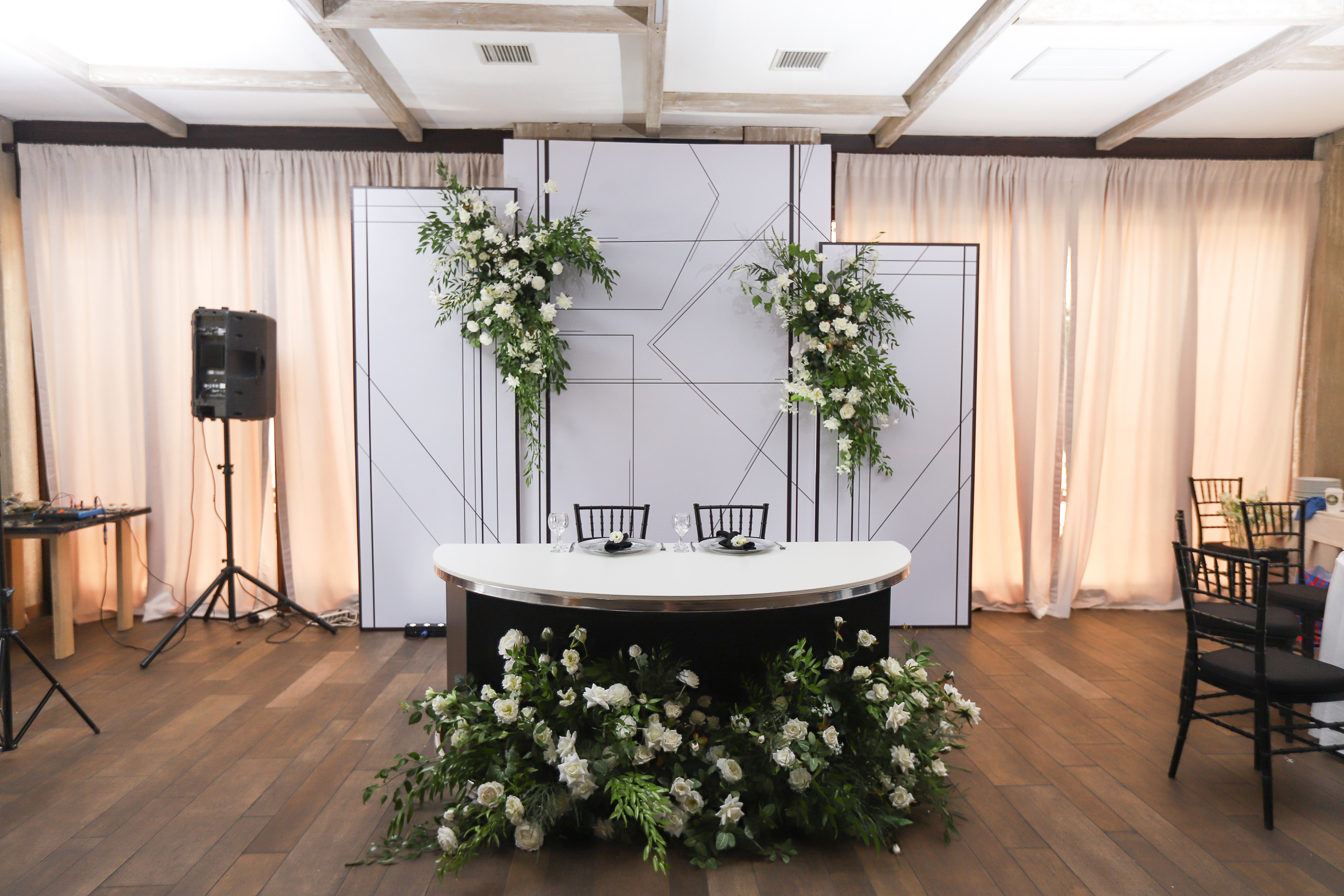 Трамонти. Фотограф в Краснодаре Анна Светикова