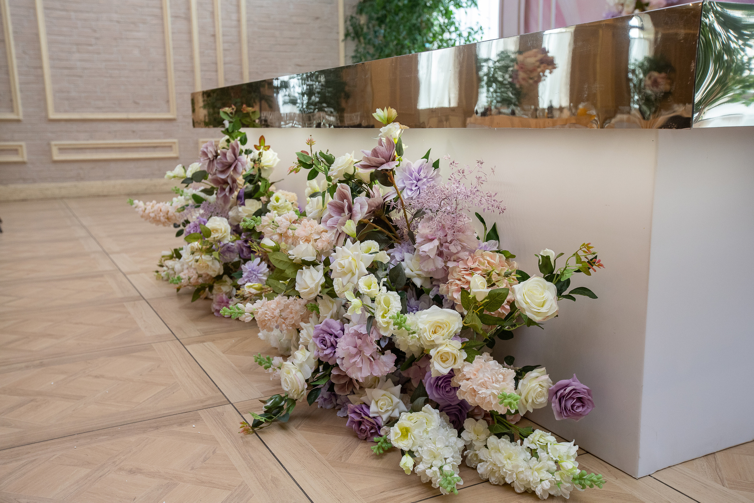 Старый город. Фотограф в Краснодаре Анна Светикова