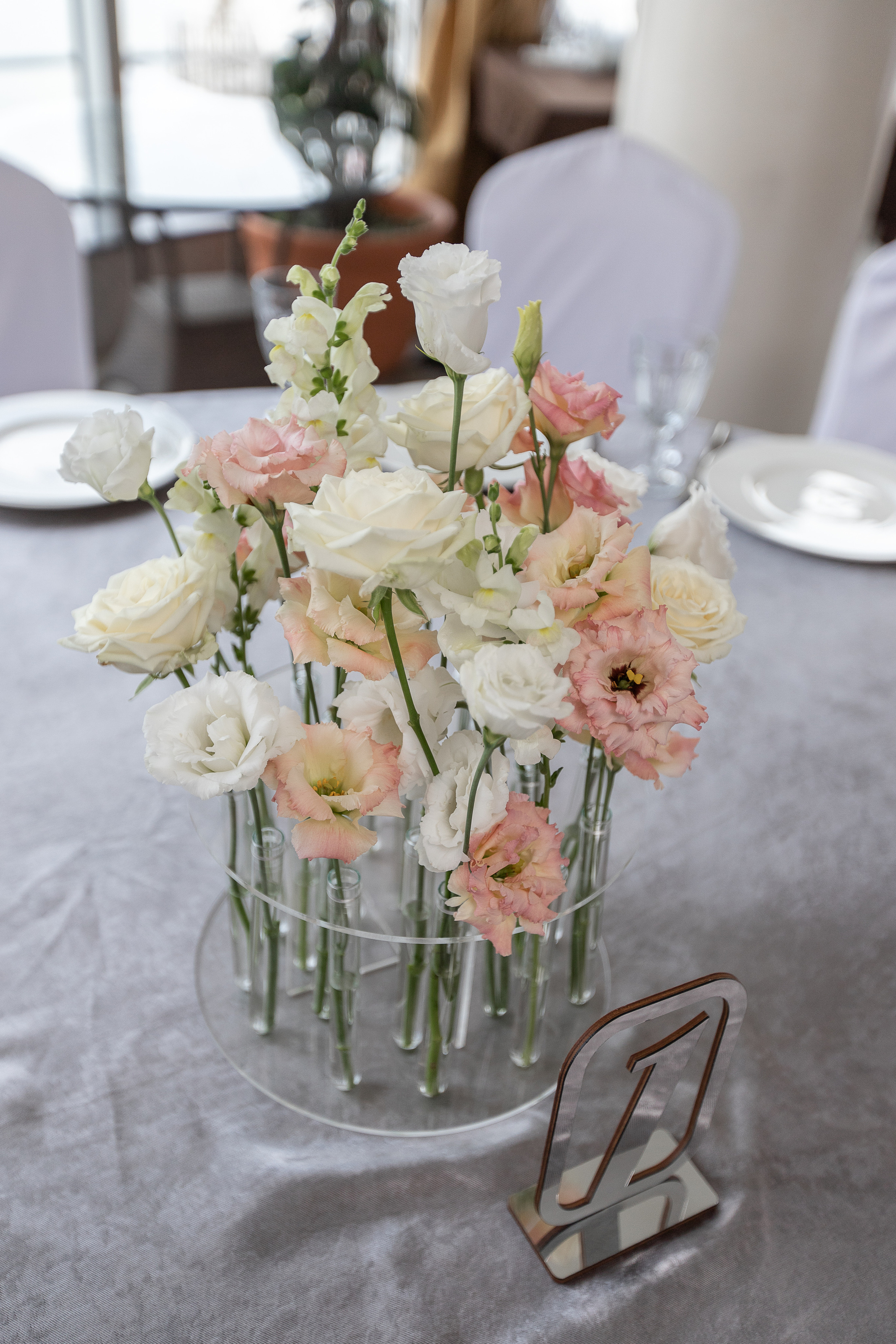 Ривьера. Фотограф в Краснодаре Анна Светикова