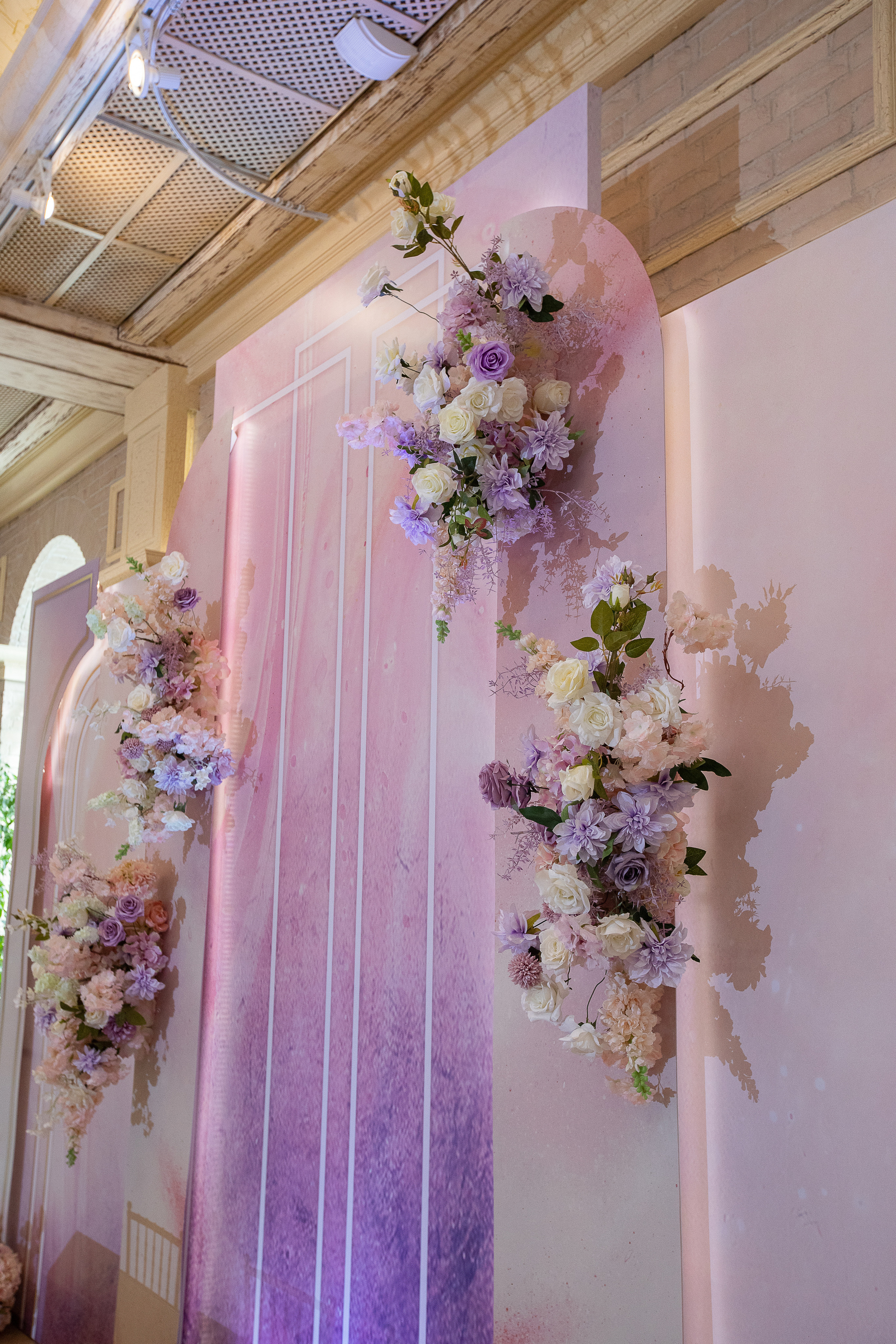 Старый город. Фотограф в Краснодаре Анна Светикова