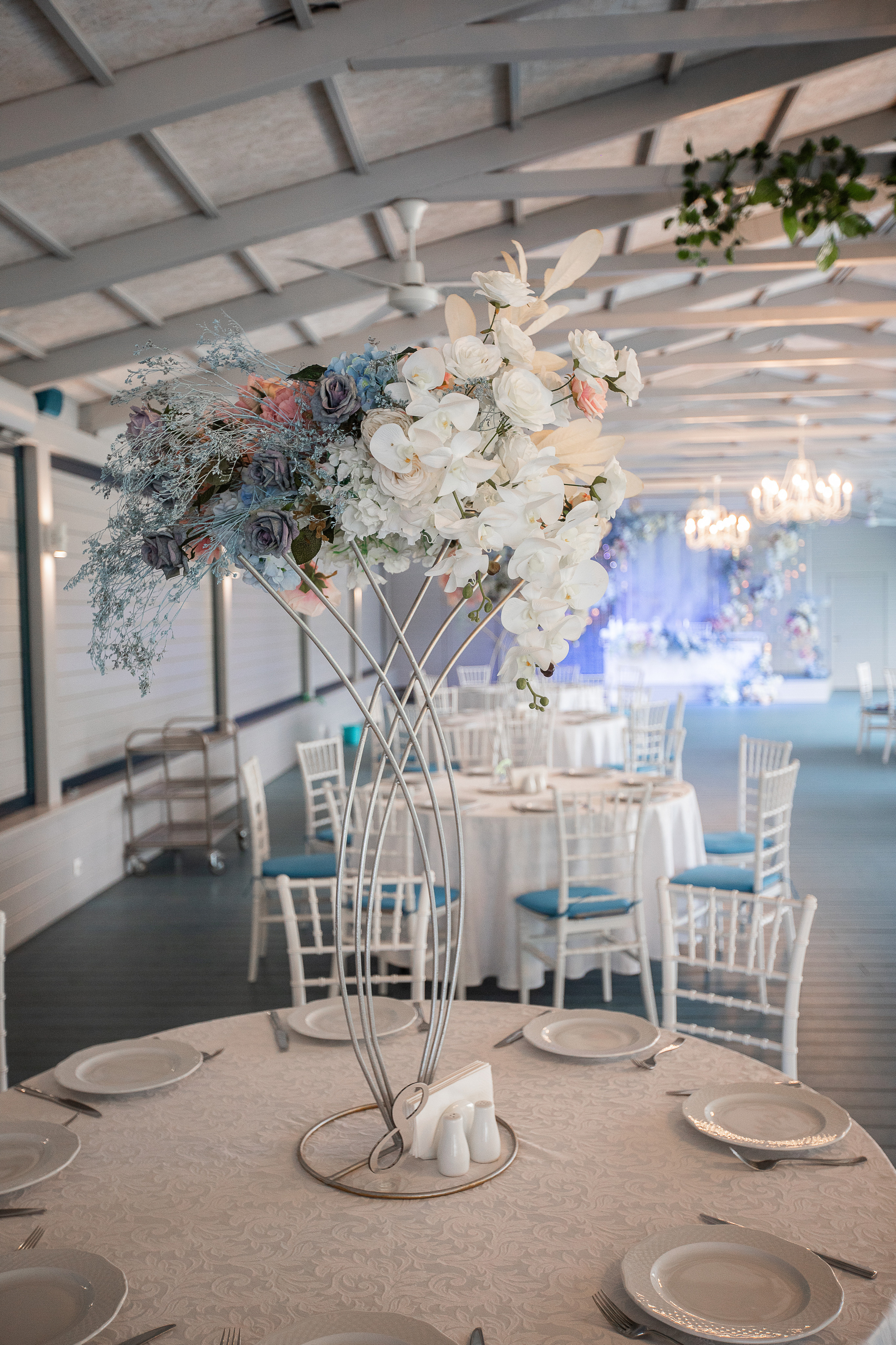 СТАНЪ. Фотограф в Краснодаре Анна Светикова