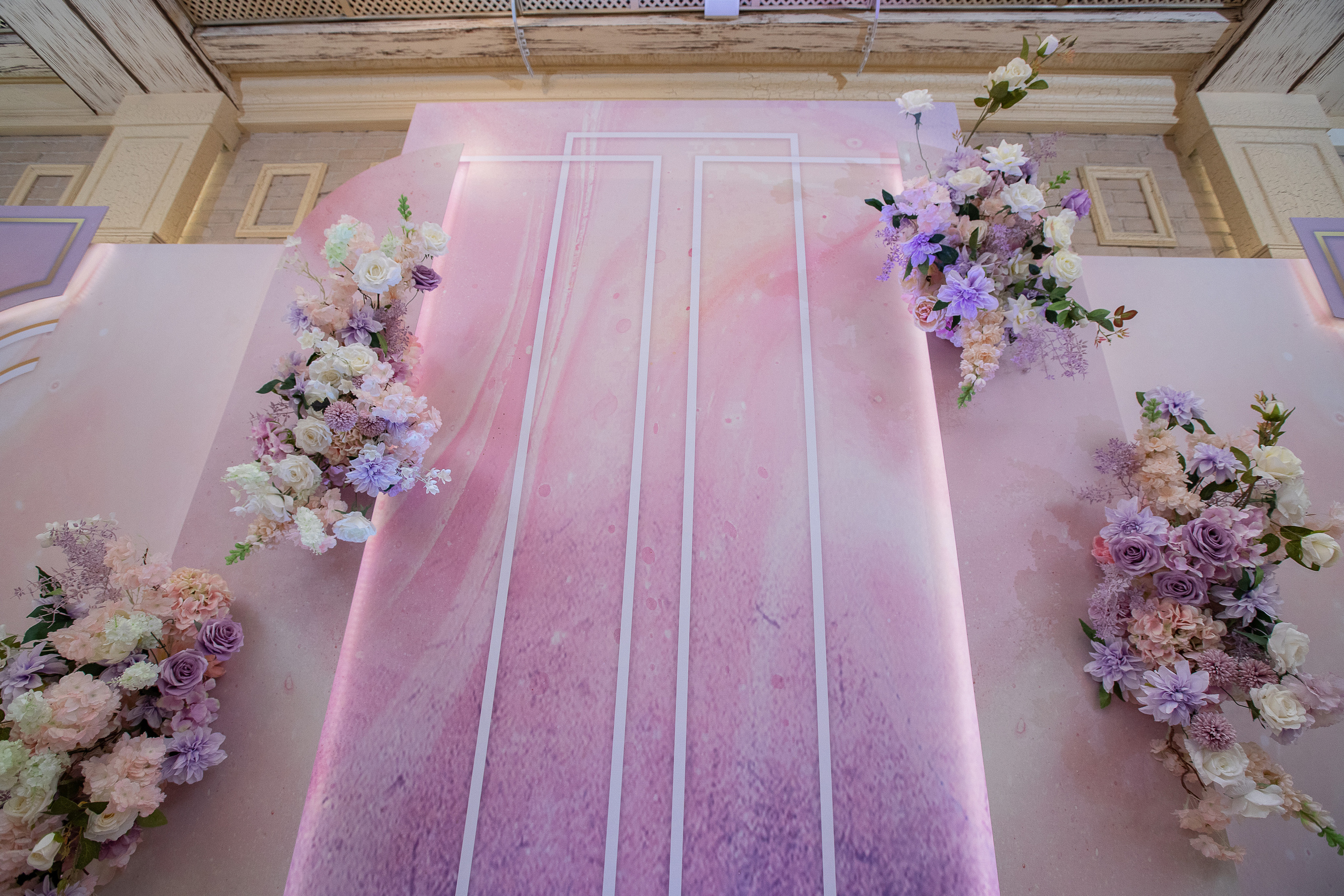 Старый город. Фотограф в Краснодаре Анна Светикова