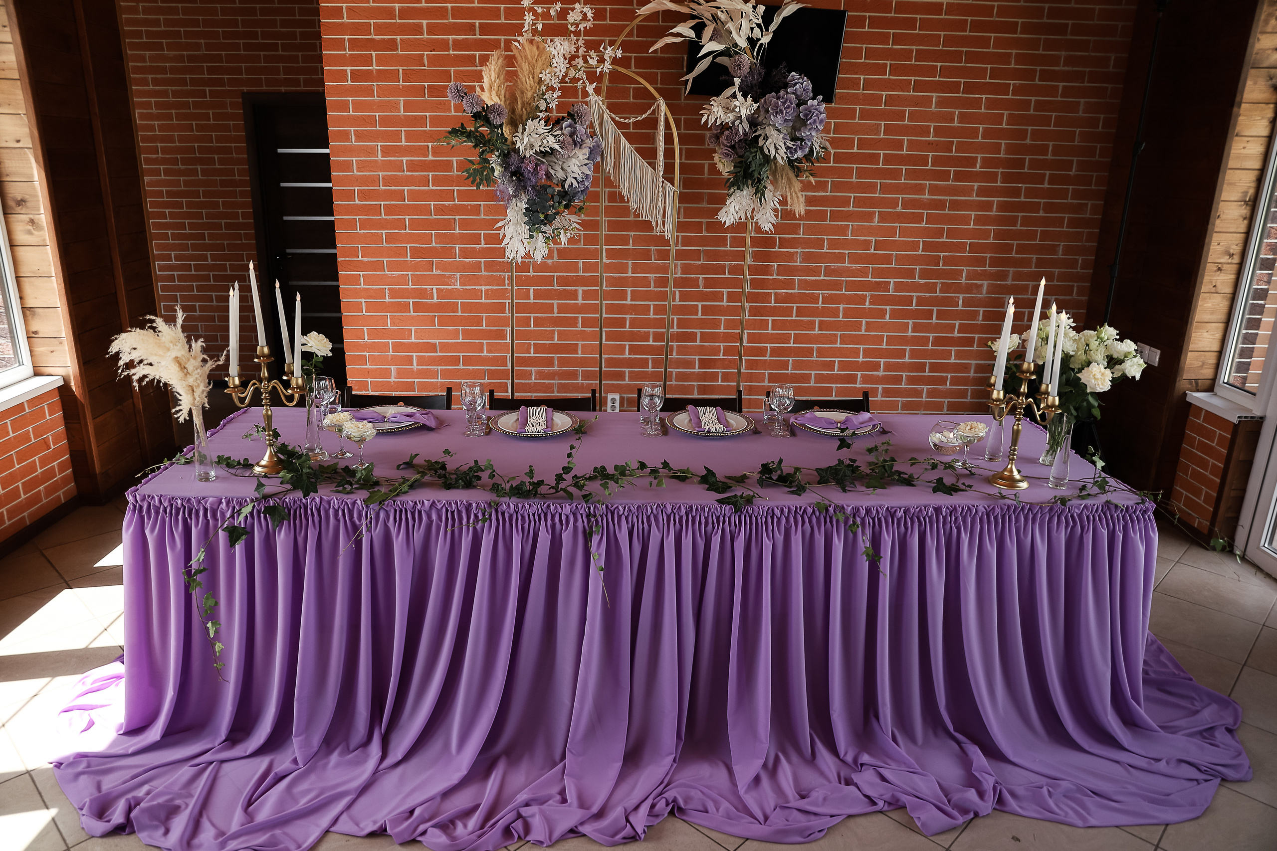 За городом. Фотограф в Краснодаре Анна Светикова