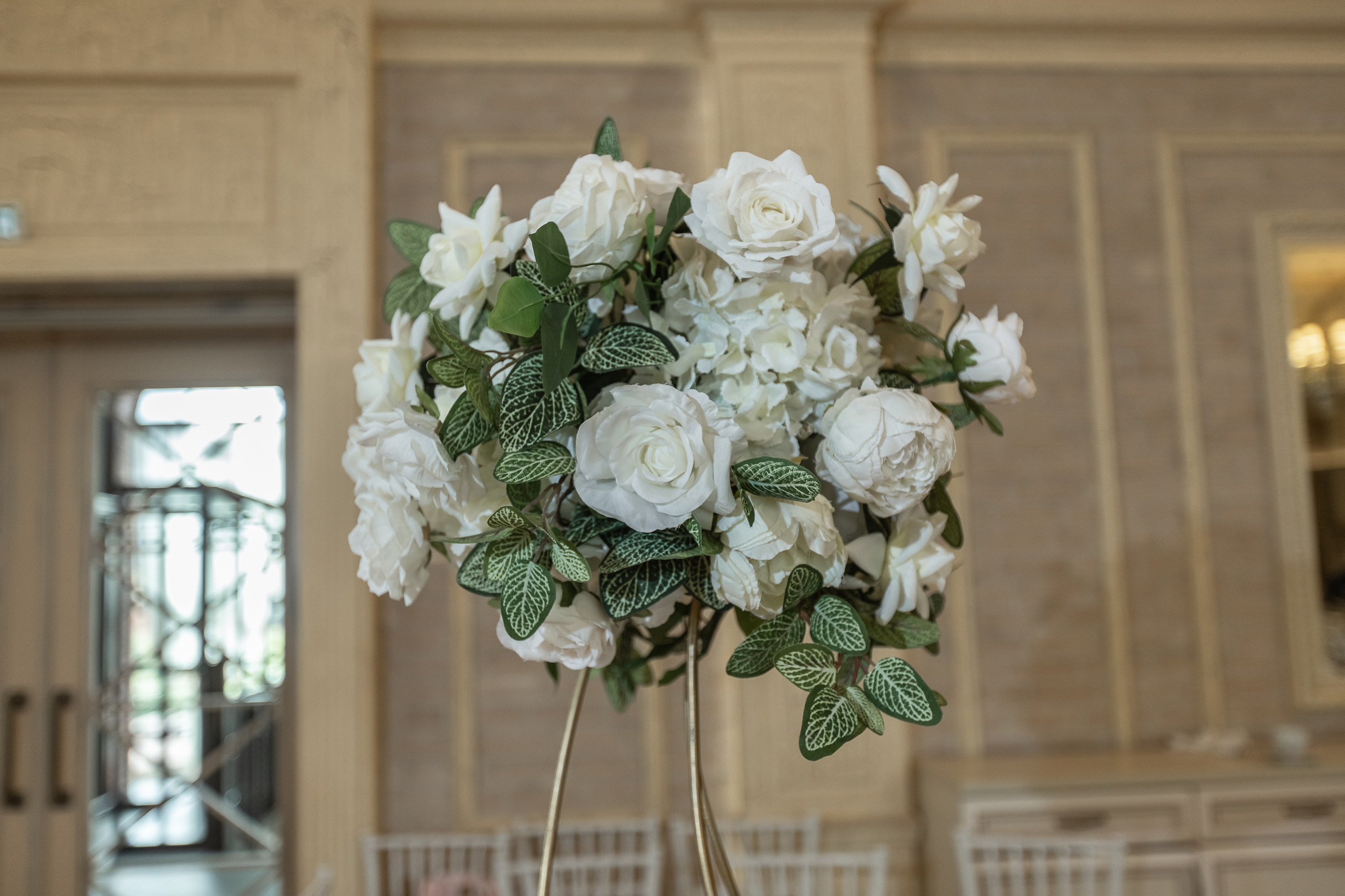 Старый город. Фотограф в Краснодаре Анна Светикова