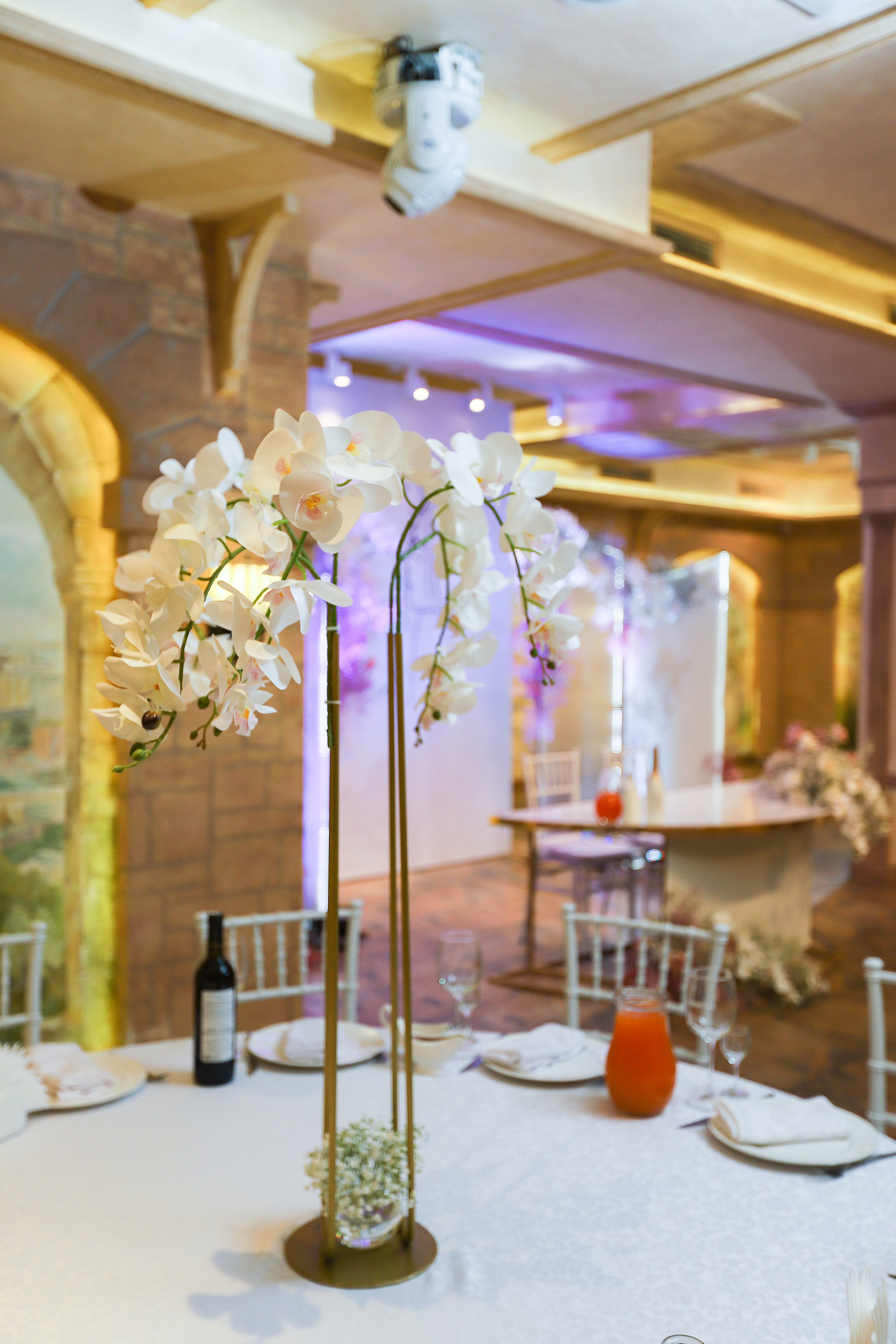 Старый город. Фотограф в Краснодаре Анна Светикова