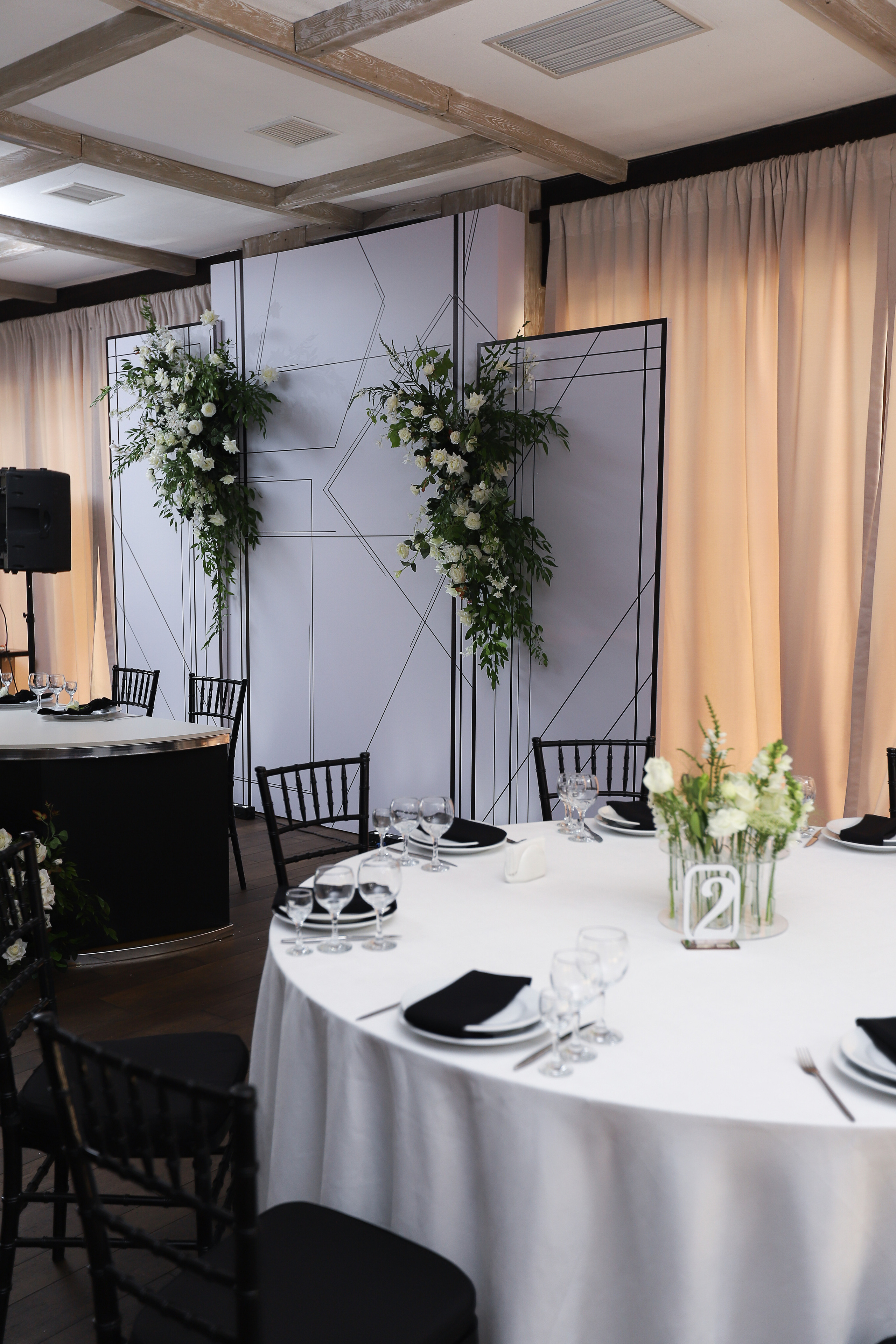 Трамонти. Фотограф в Краснодаре Анна Светикова