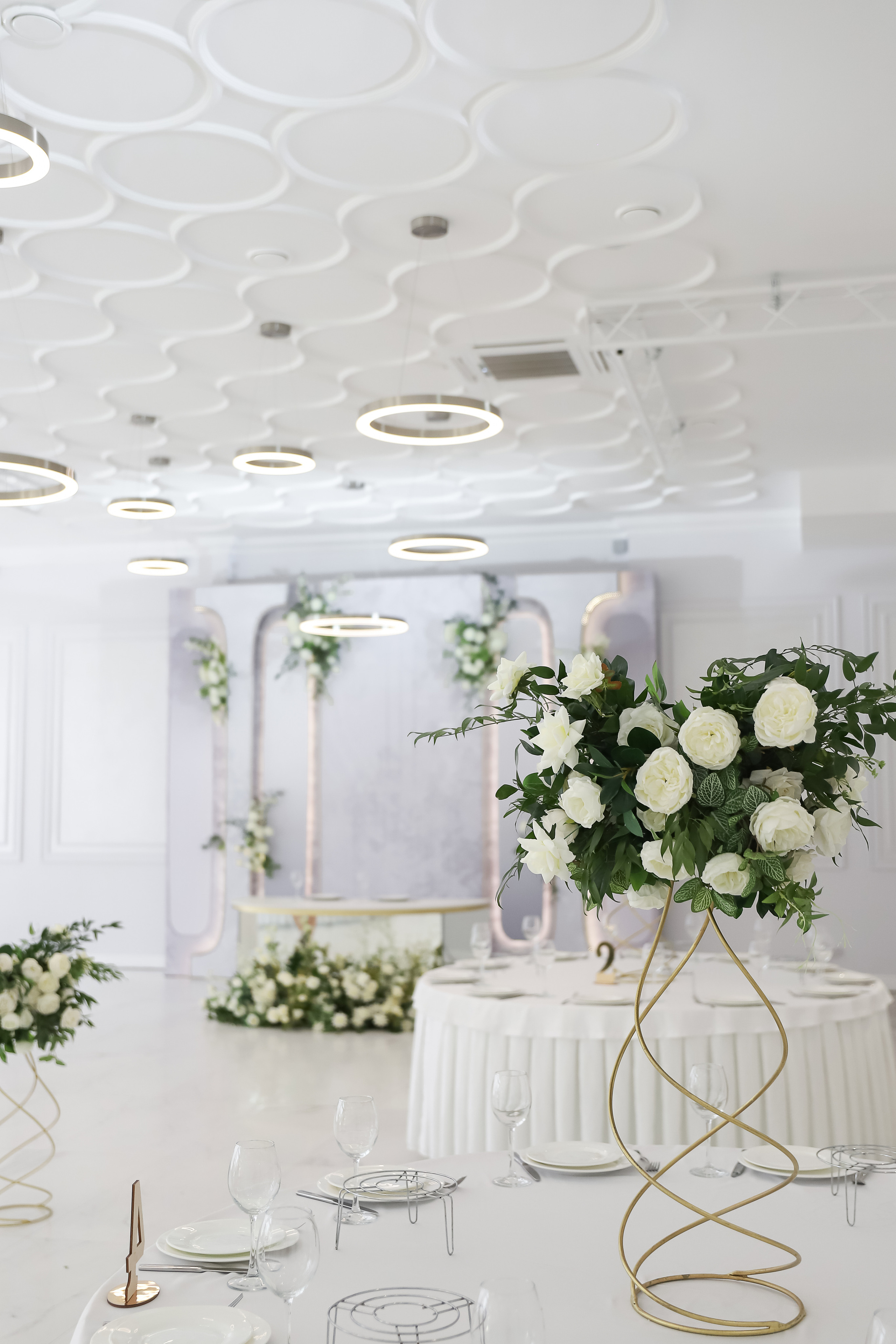 ZAGARRO. Фотограф в Краснодаре Анна Светикова