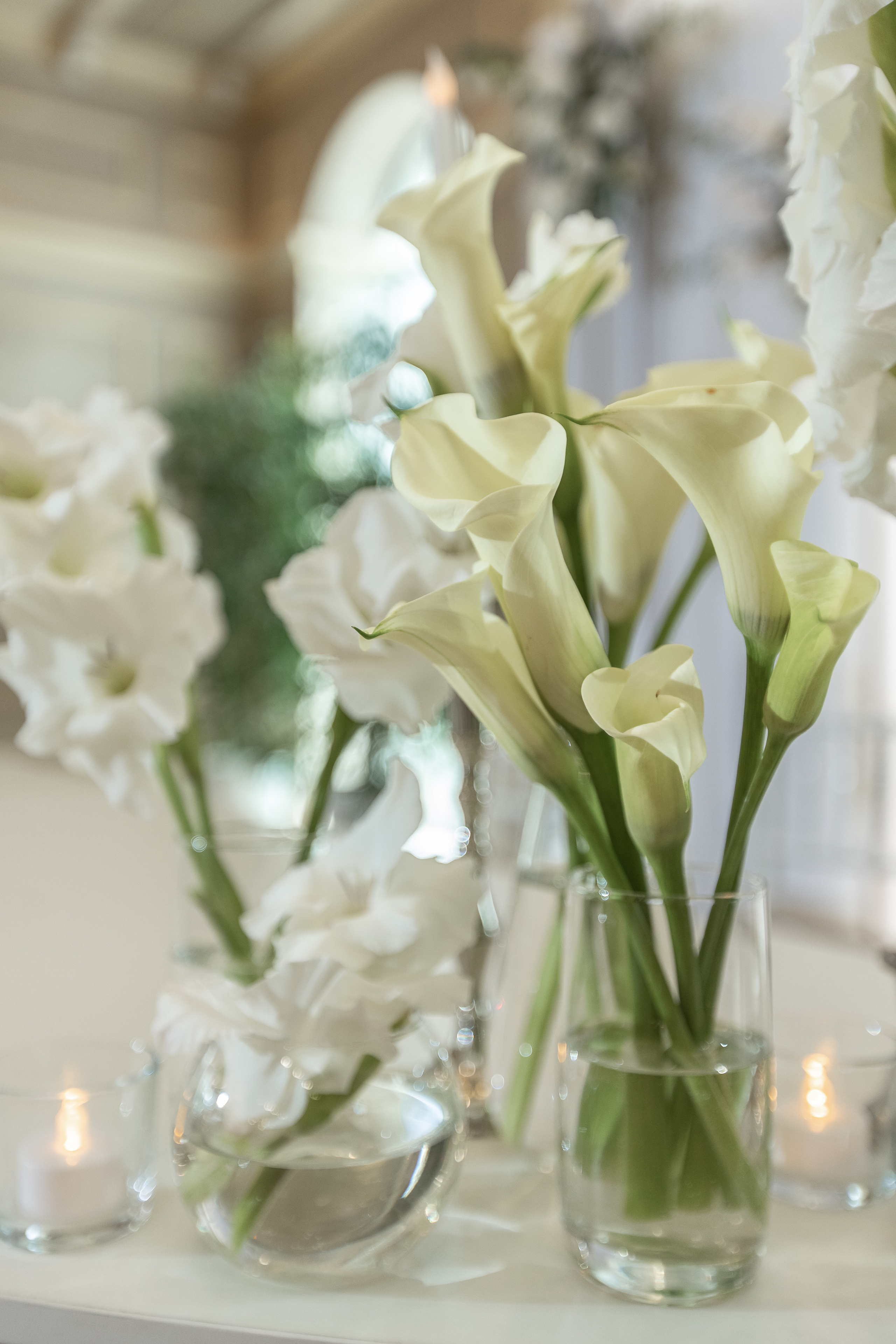 Старый город. Фотограф в Краснодаре Анна Светикова