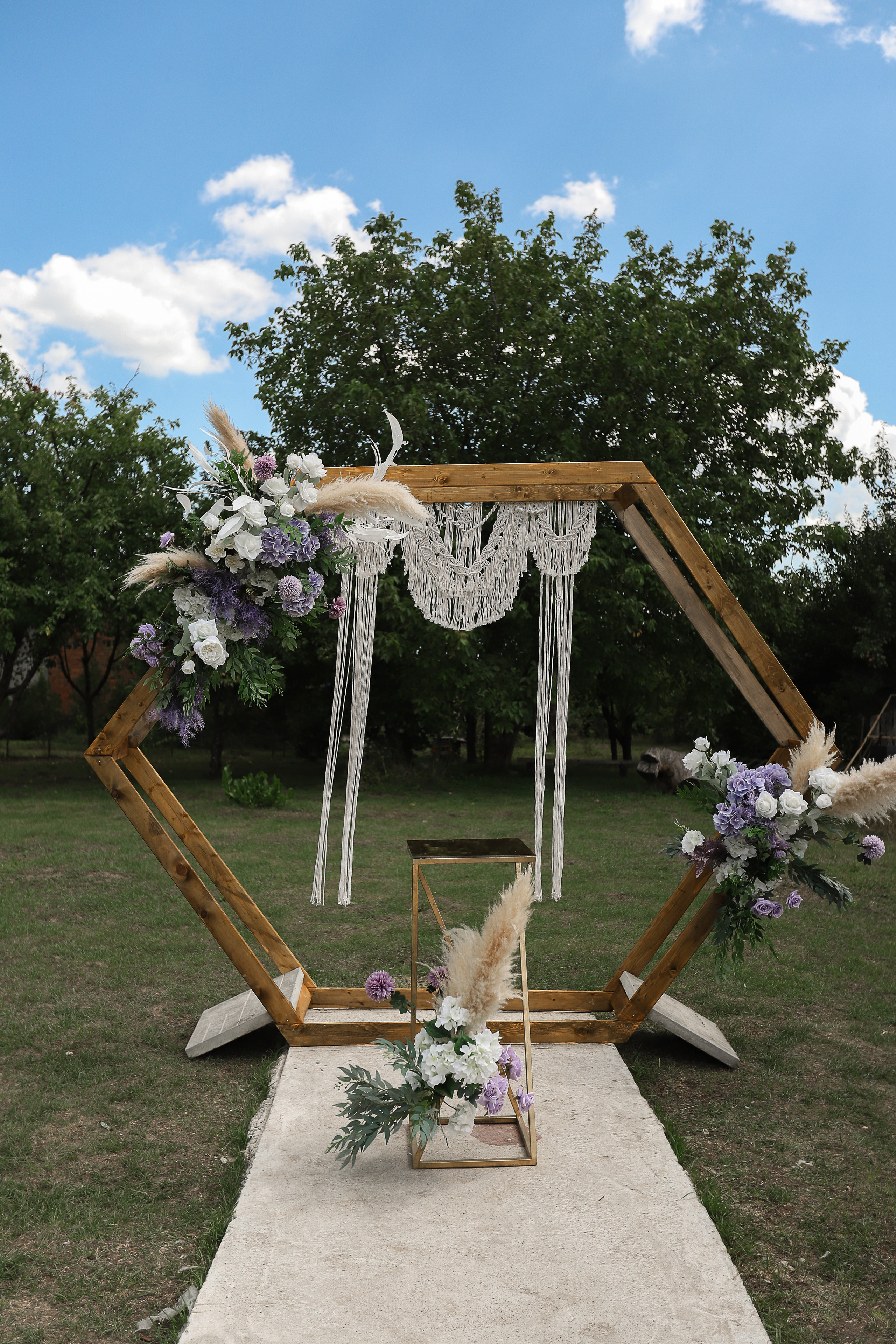 За городом. Фотограф в Краснодаре Анна Светикова