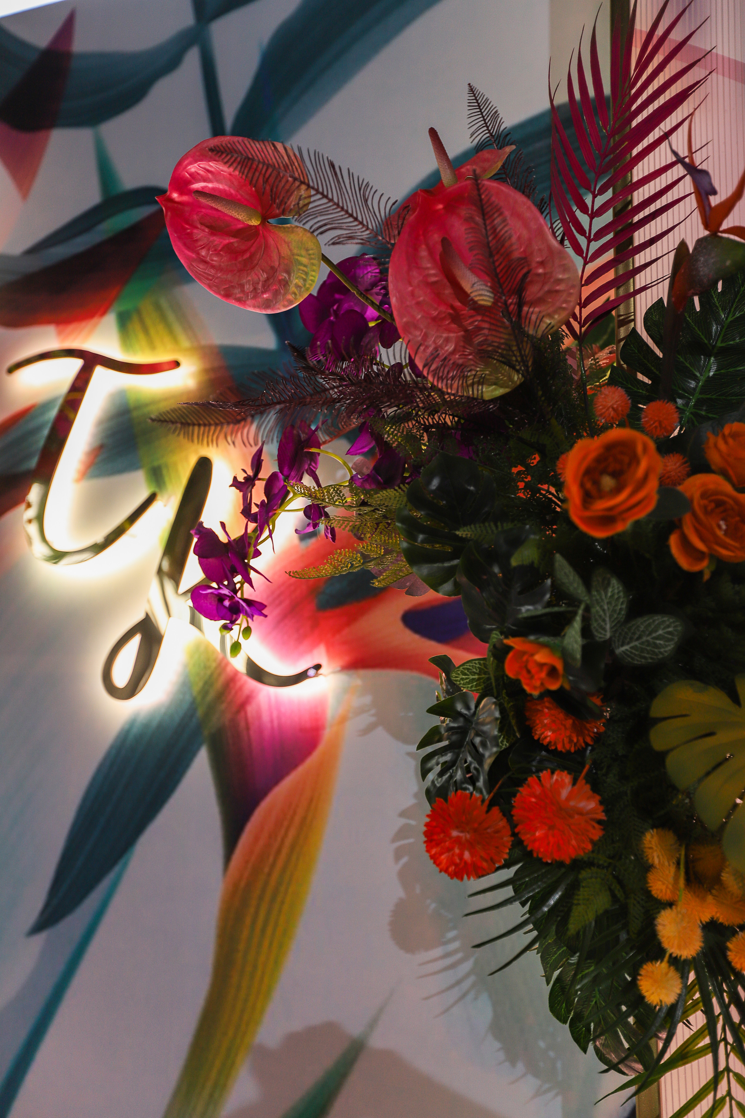 ZAGARRO. Фотограф в Краснодаре Анна Светикова