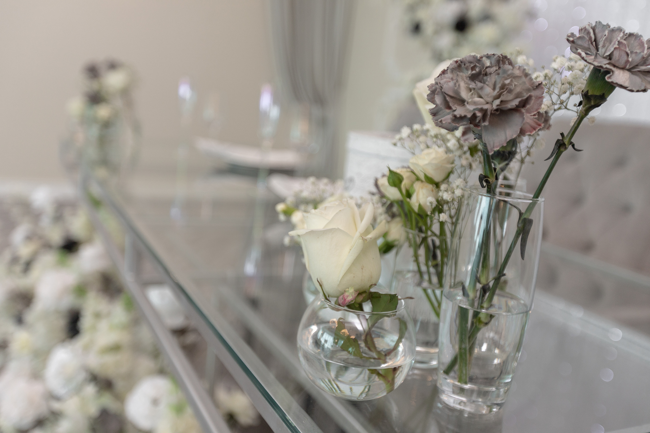 Mer Hall. Фотограф в Краснодаре Анна Светикова