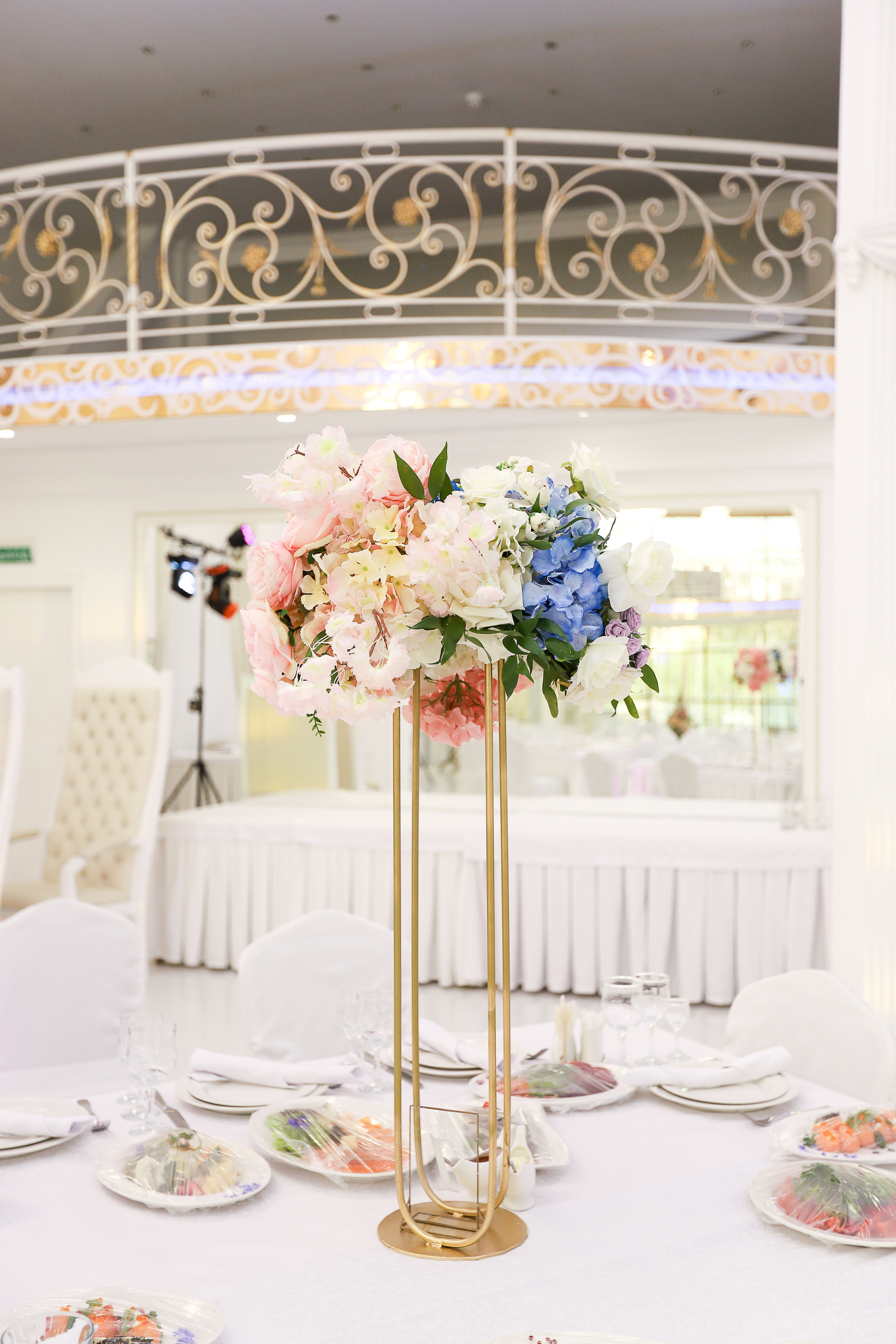 Королева вдохновения. Фотограф в Краснодаре Анна Светикова