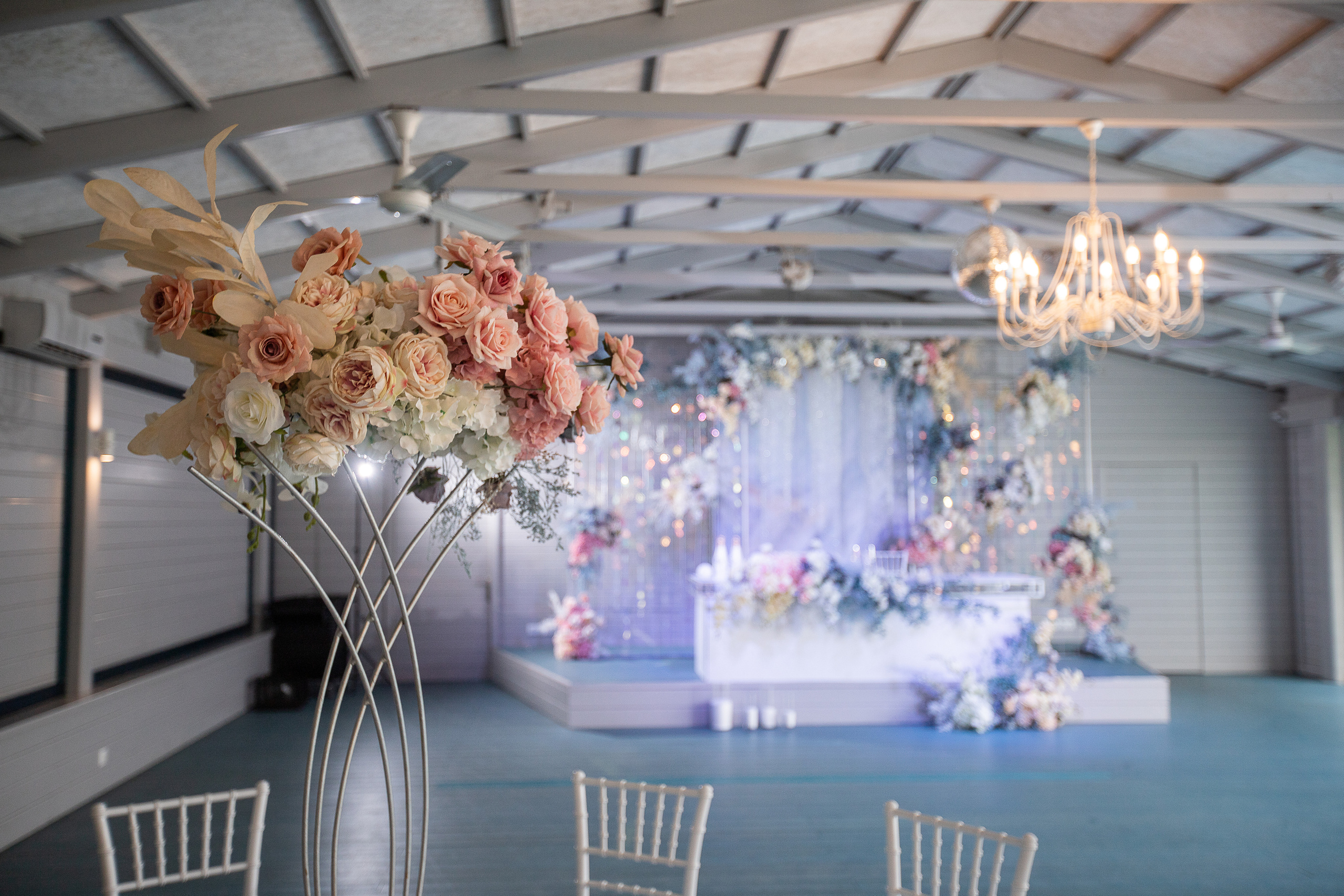 СТАНЪ. Фотограф в Краснодаре Анна Светикова