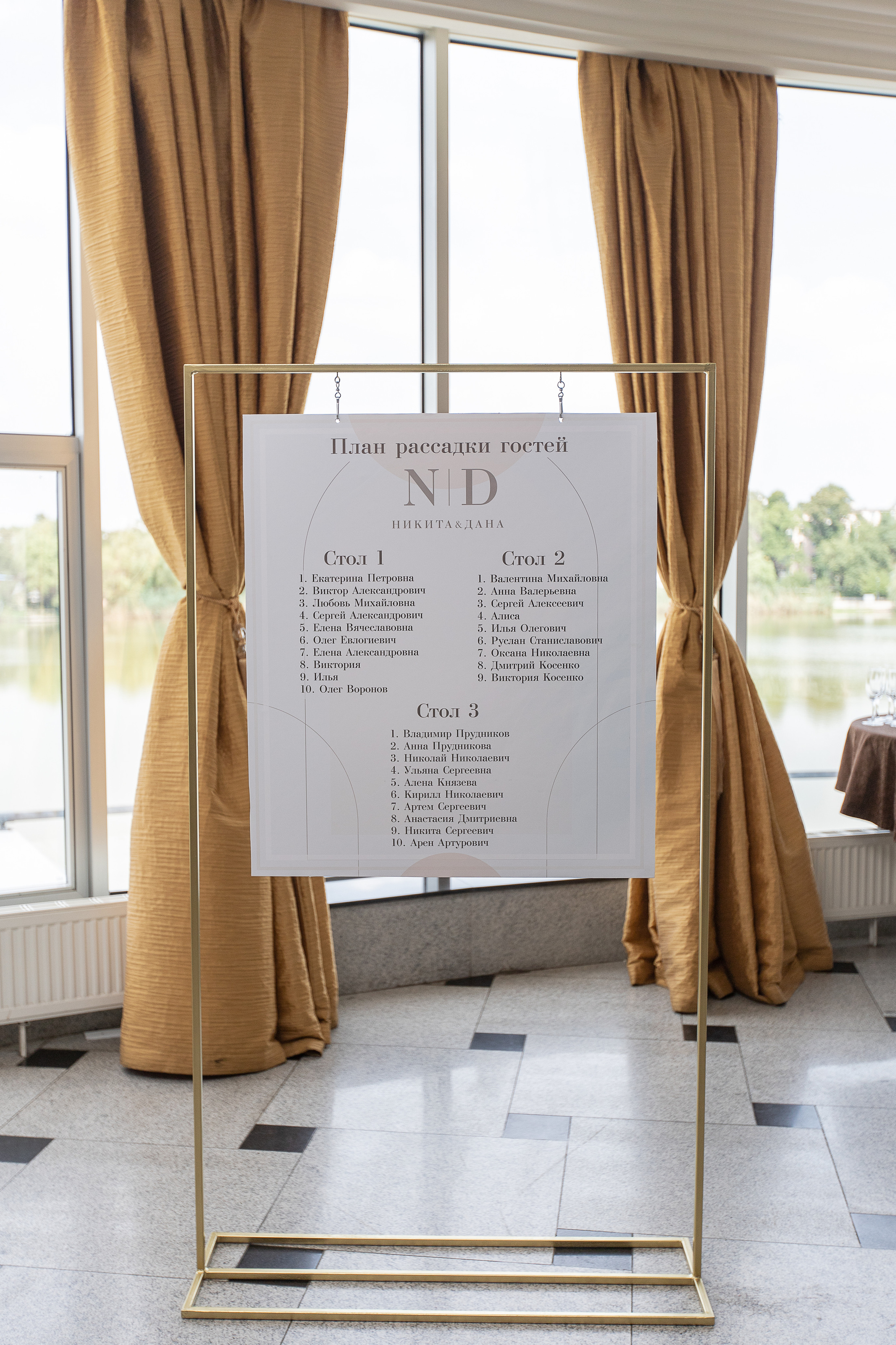 Ривьера. Фотограф в Краснодаре Анна Светикова