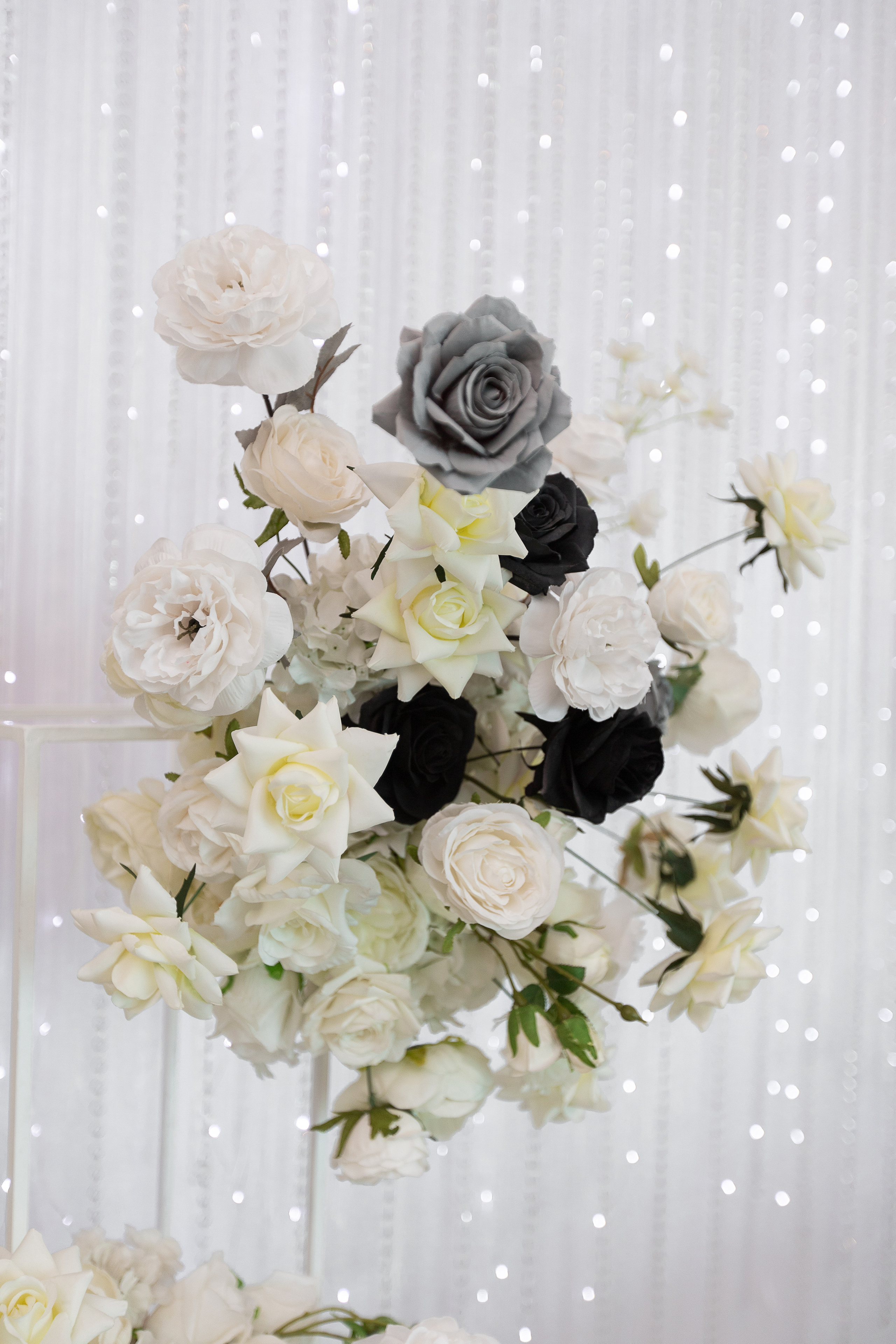 Mer Hall. Фотограф в Краснодаре Анна Светикова