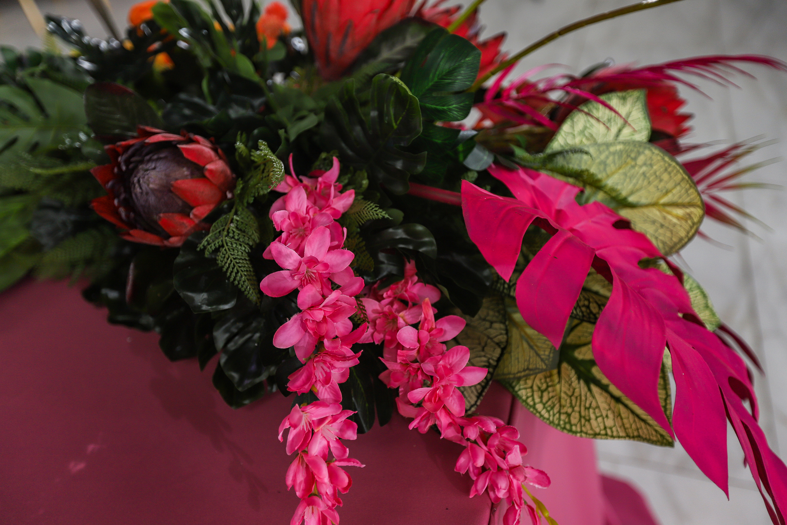 ZAGARRO. Фотограф в Краснодаре Анна Светикова