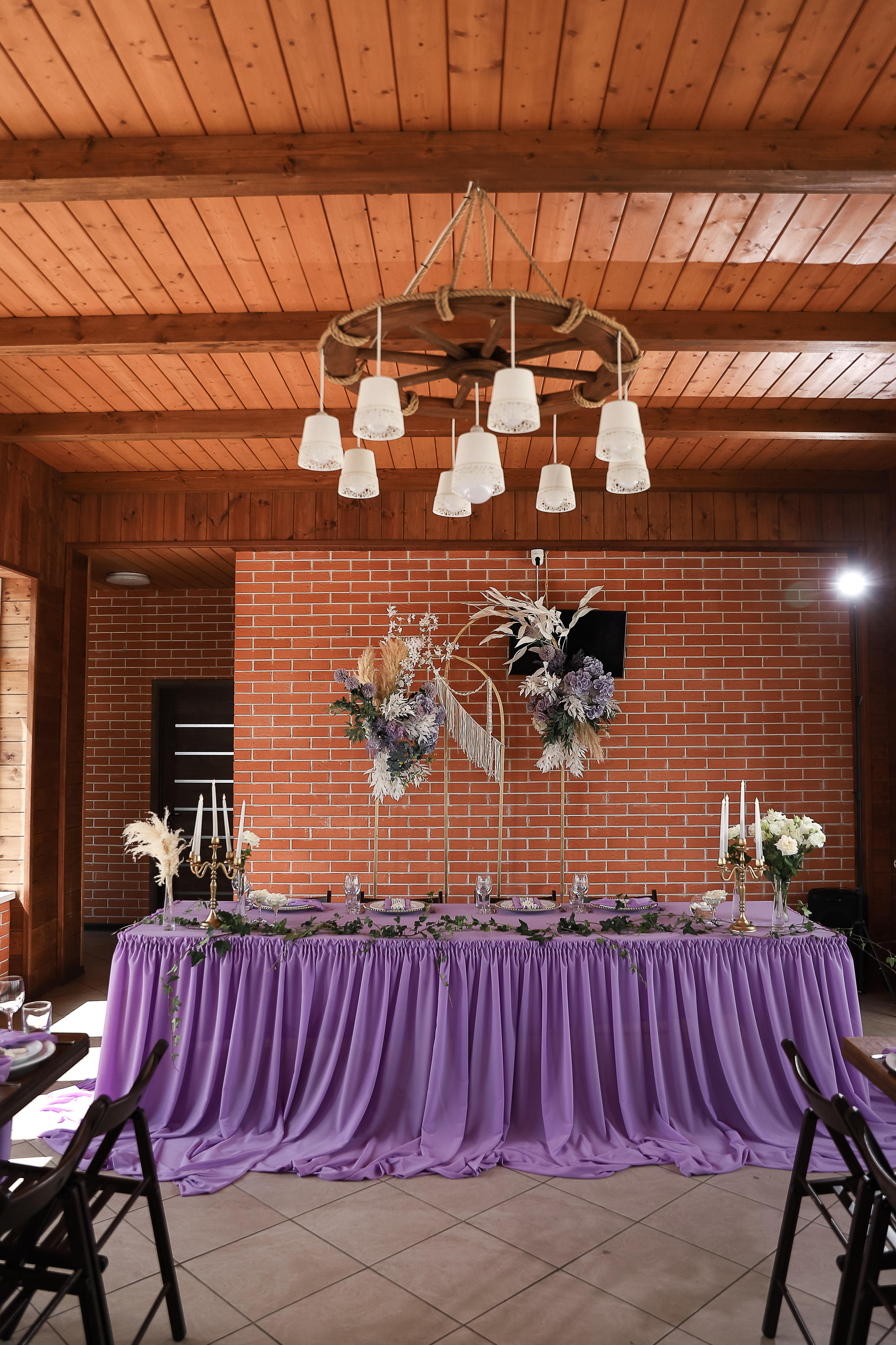 За городом. Фотограф в Краснодаре Анна Светикова