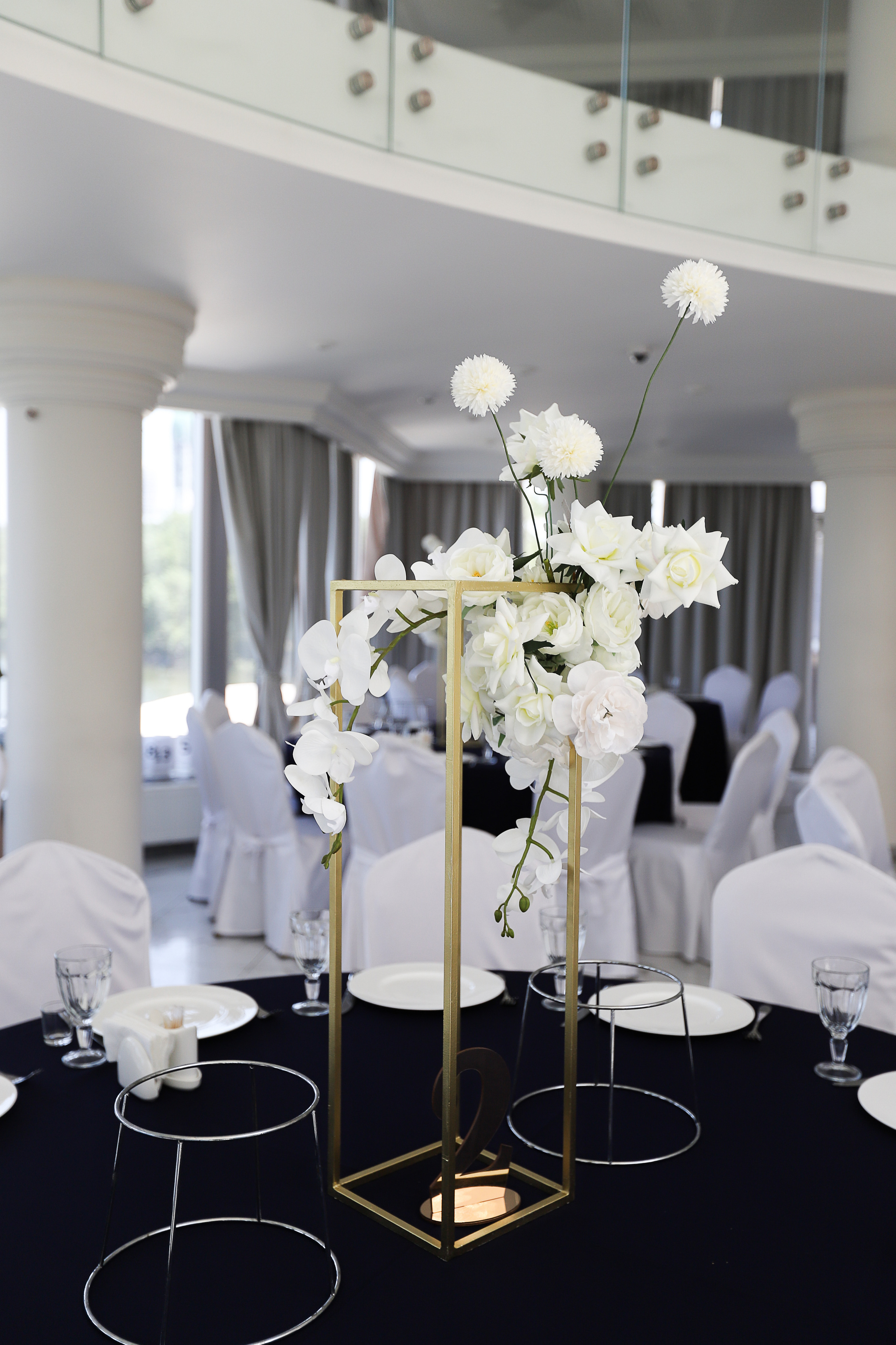 Ривьера. Фотограф в Краснодаре Анна Светикова