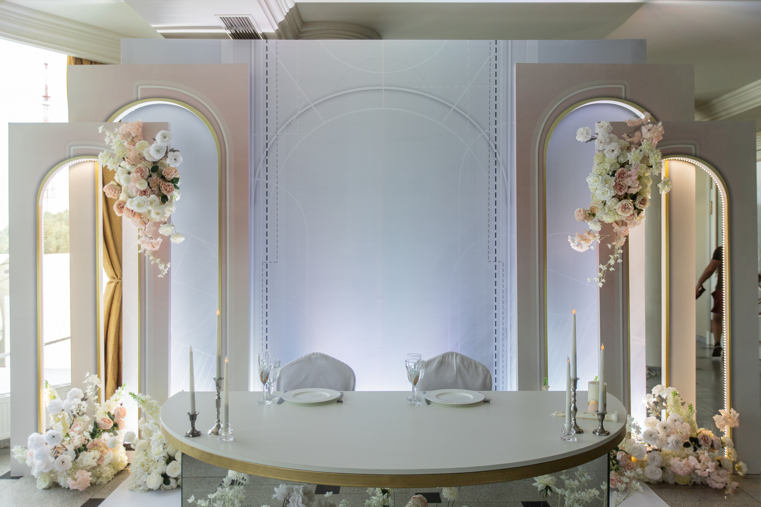 Ривьера. Фотограф в Краснодаре Анна Светикова