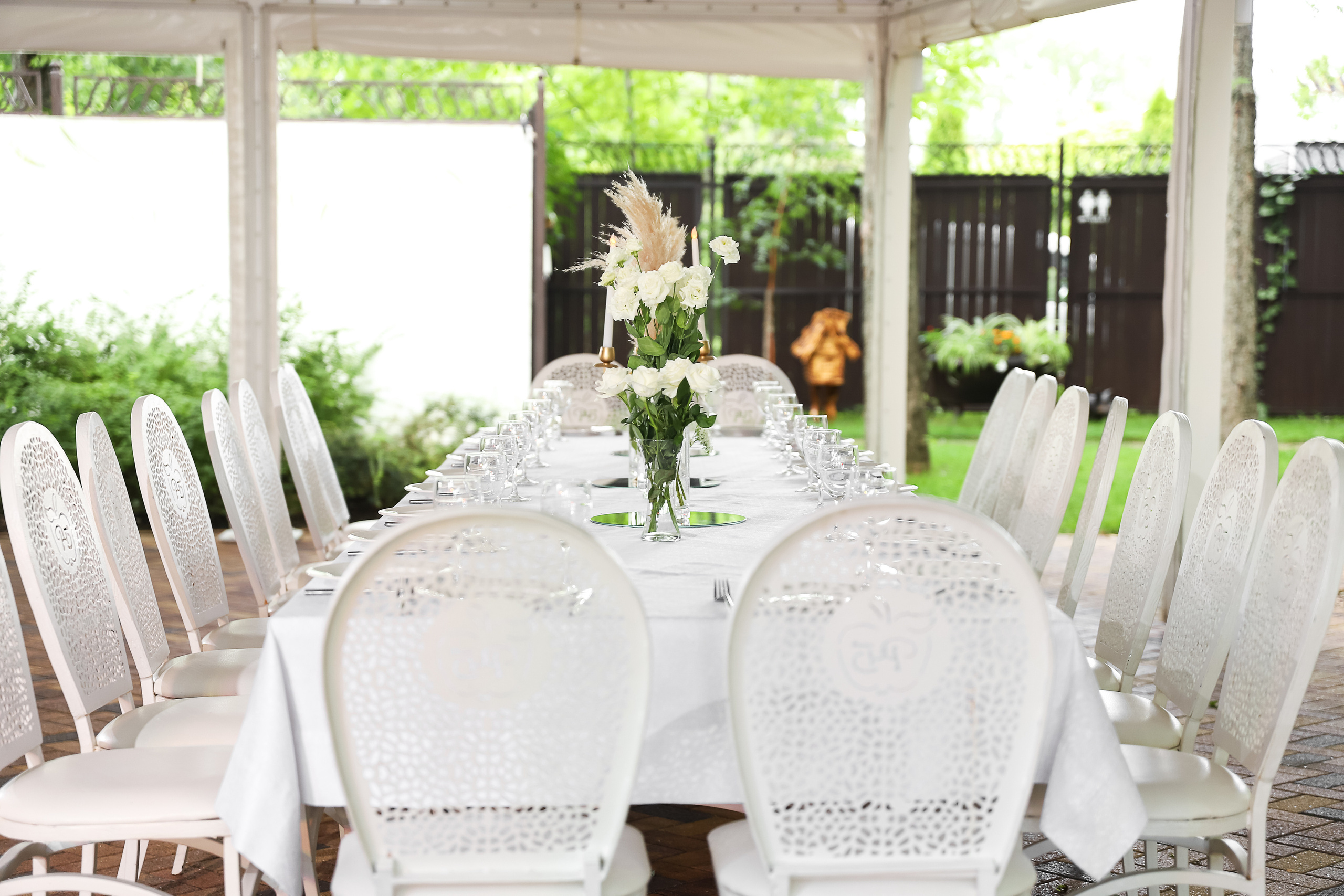 Райский Берег. Фотограф в Краснодаре Анна Светикова