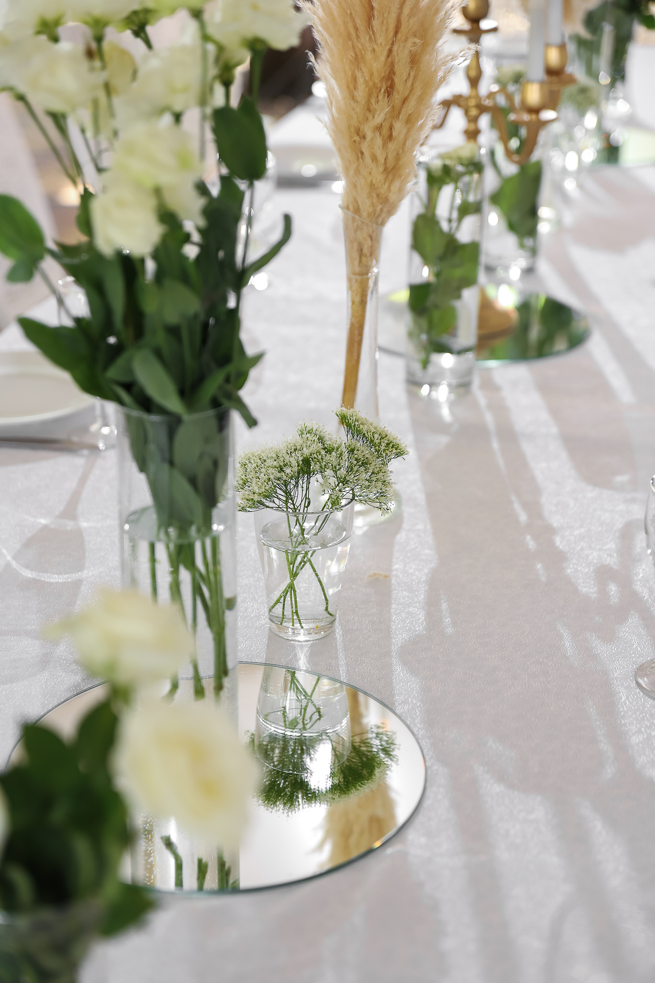 Райский Берег. Фотограф в Краснодаре Анна Светикова