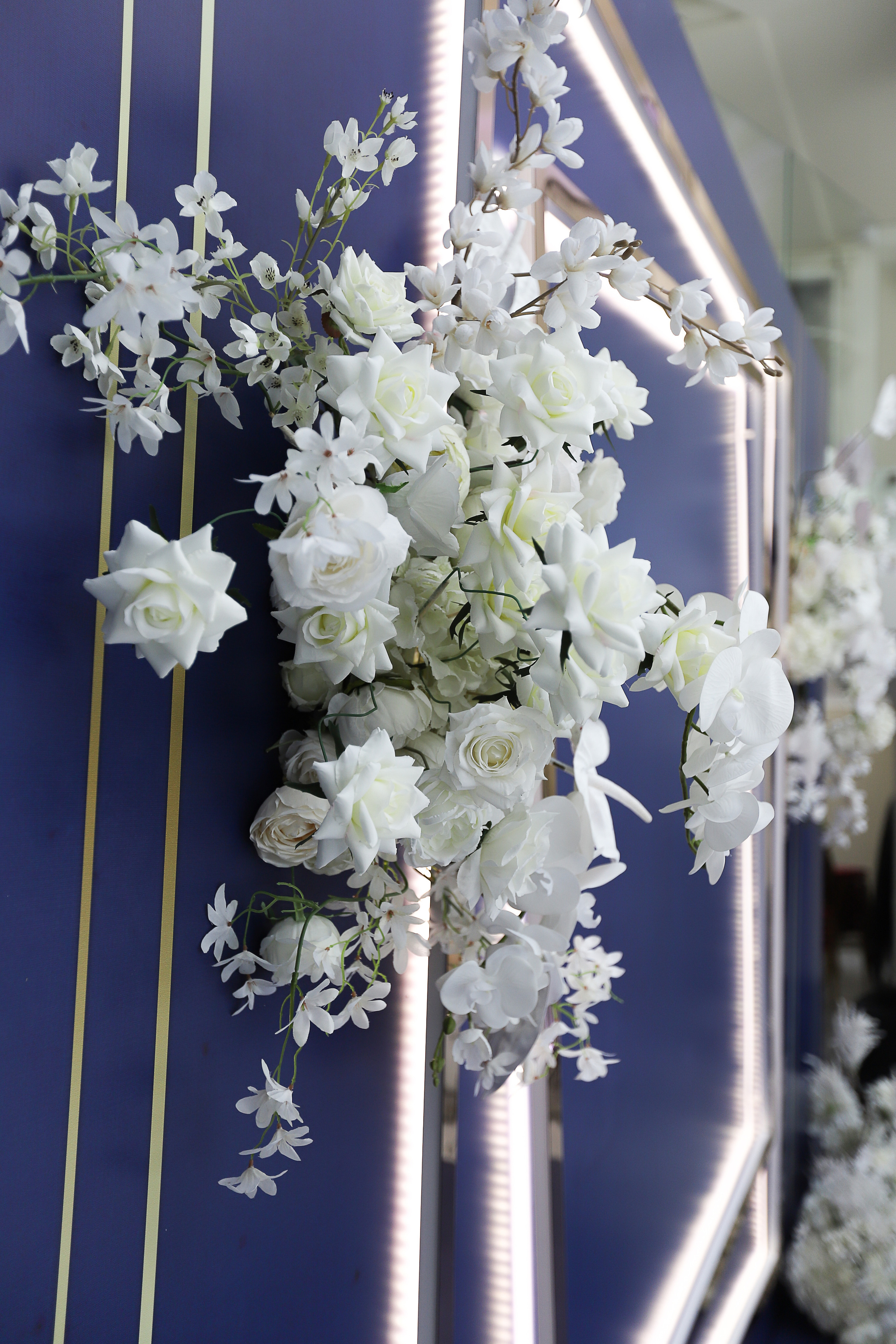 Ривьера. Фотограф в Краснодаре Анна Светикова