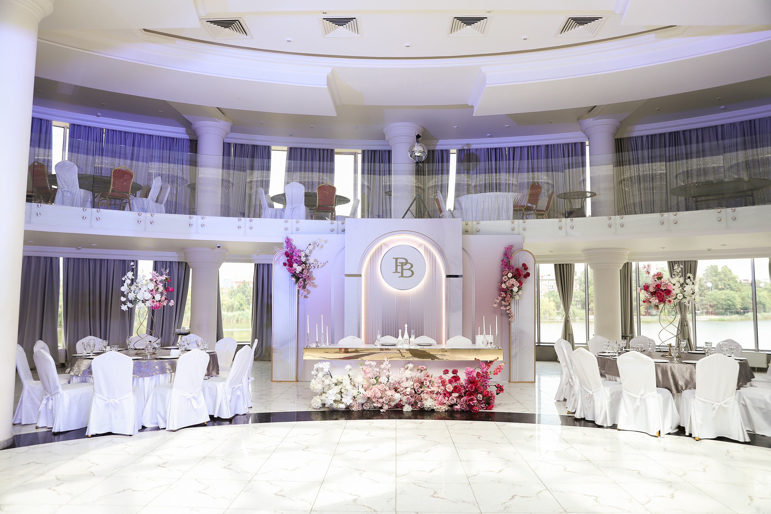 Ривьера. Фотограф в Краснодаре Анна Светикова