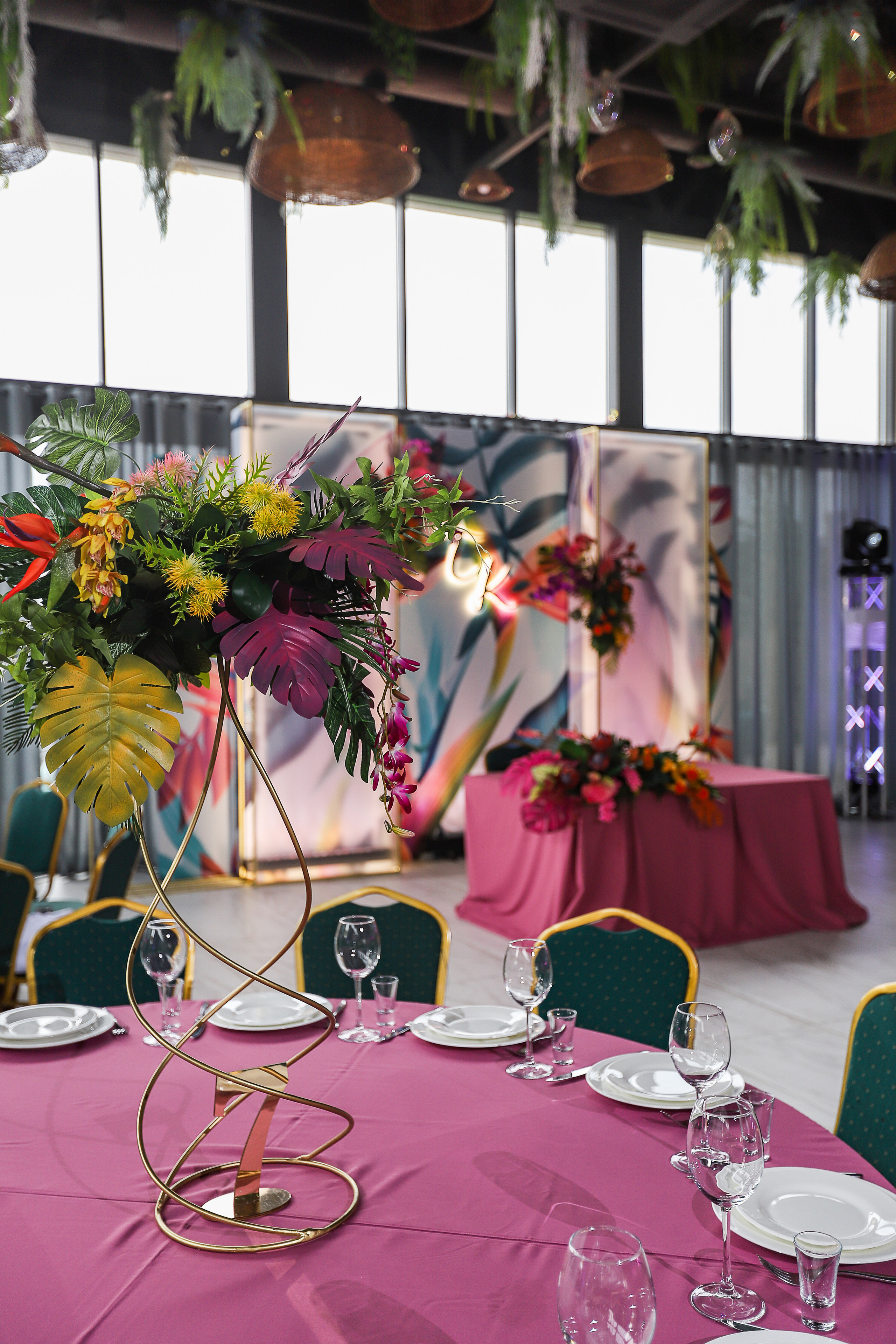 ZAGARRO. Фотограф в Краснодаре Анна Светикова