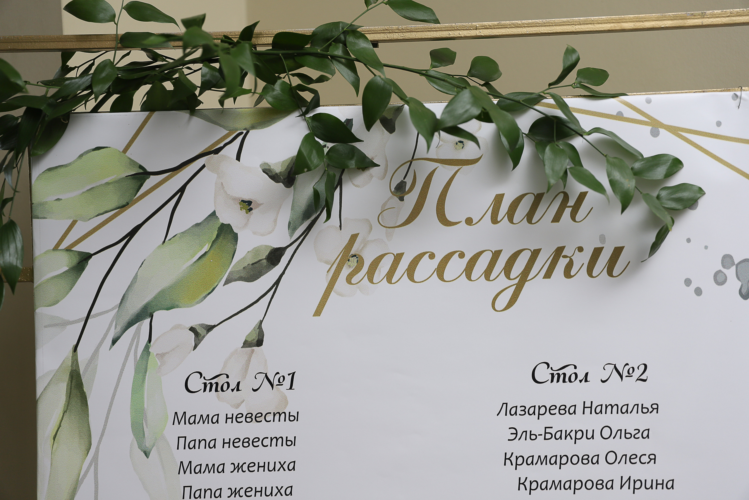 Ривьера. Фотограф в Краснодаре Анна Светикова