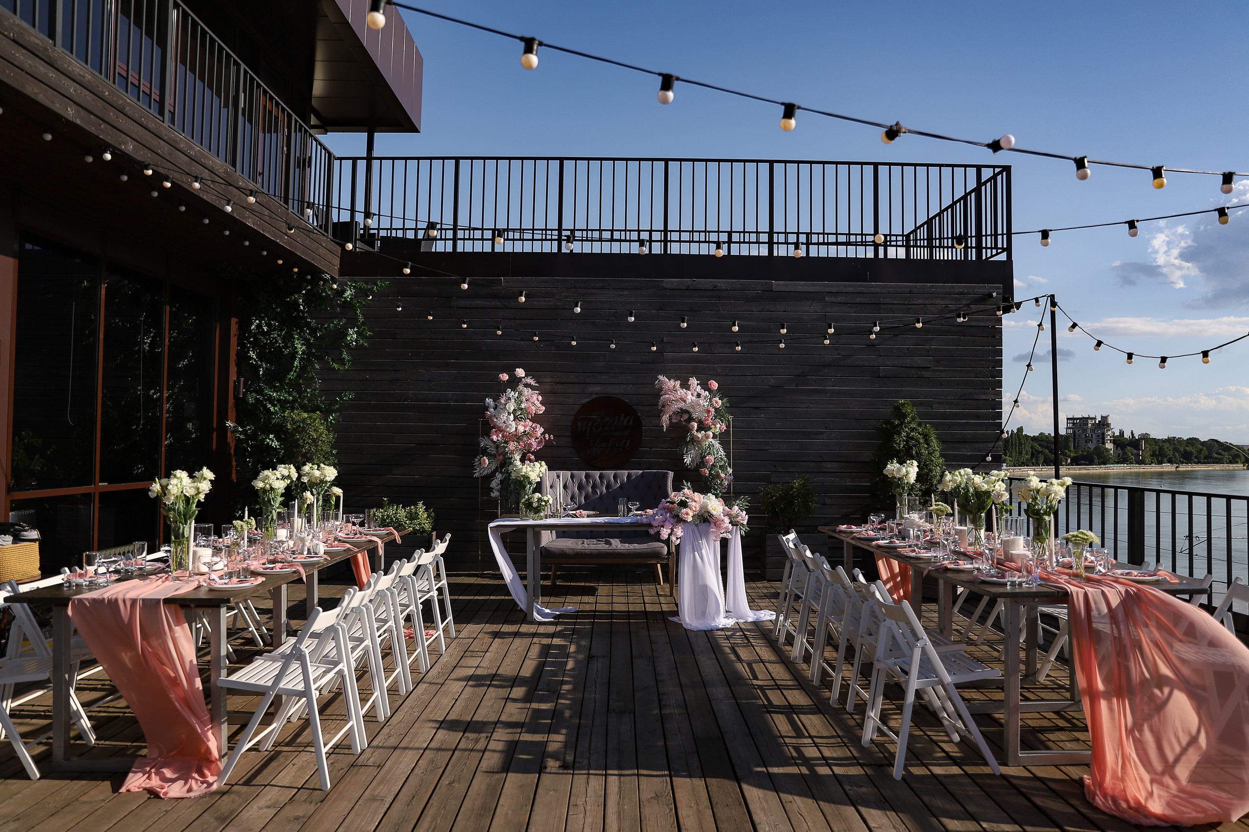 Точка Неба. Фотограф в Краснодаре Анна Светикова