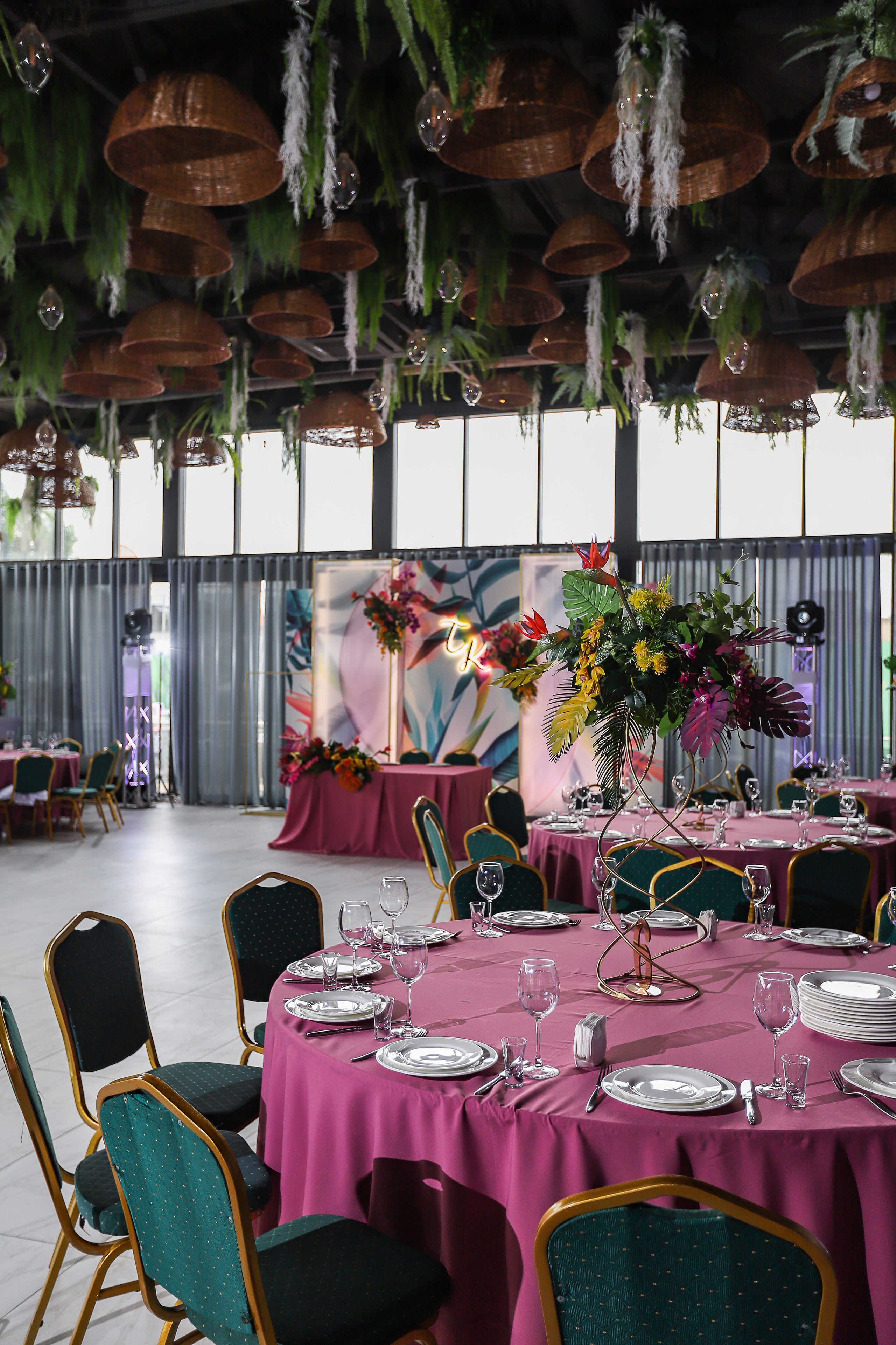 ZAGARRO. Фотограф в Краснодаре Анна Светикова