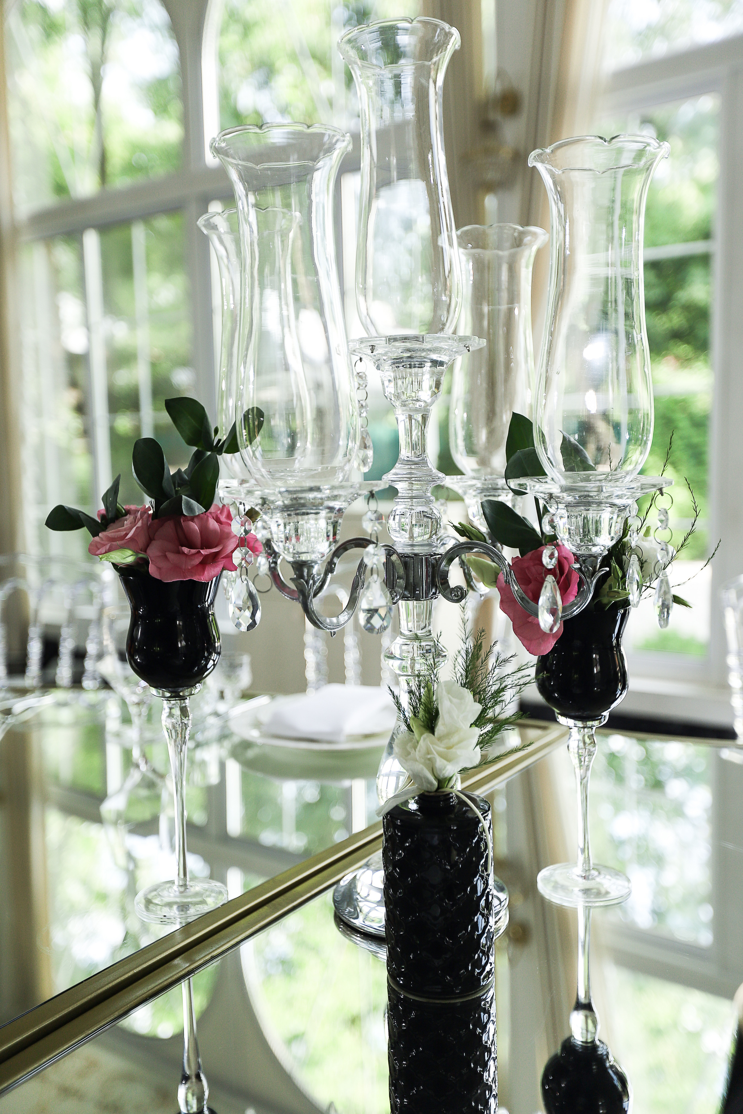 Белладжио. Фотограф в Краснодаре Анна Светикова