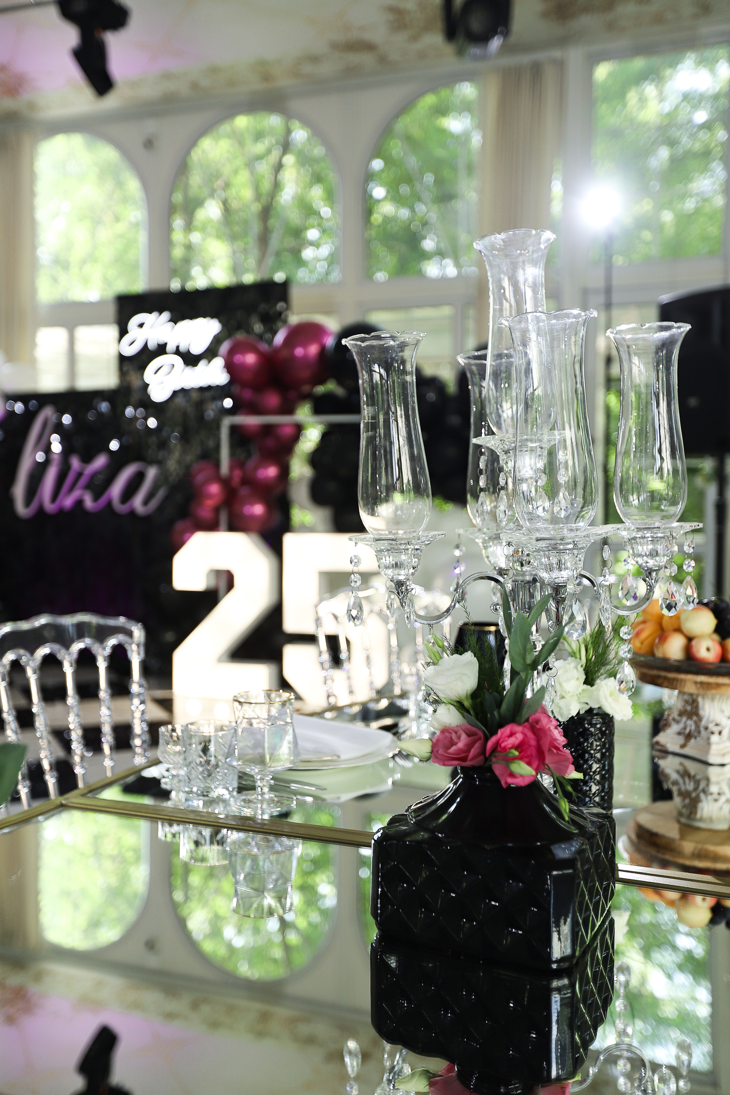 Белладжио. Фотограф в Краснодаре Анна Светикова