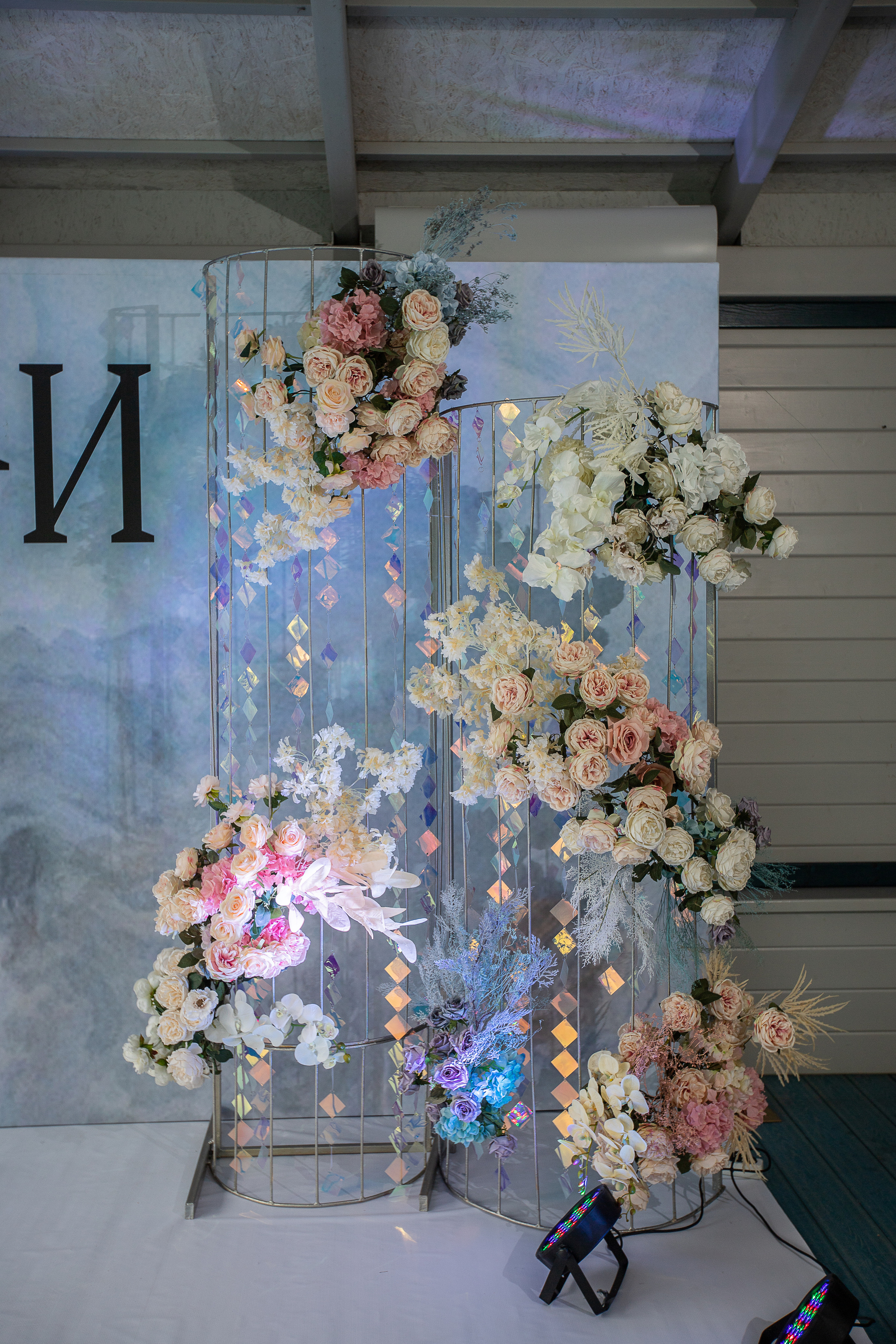 СТАНЪ. Фотограф в Краснодаре Анна Светикова