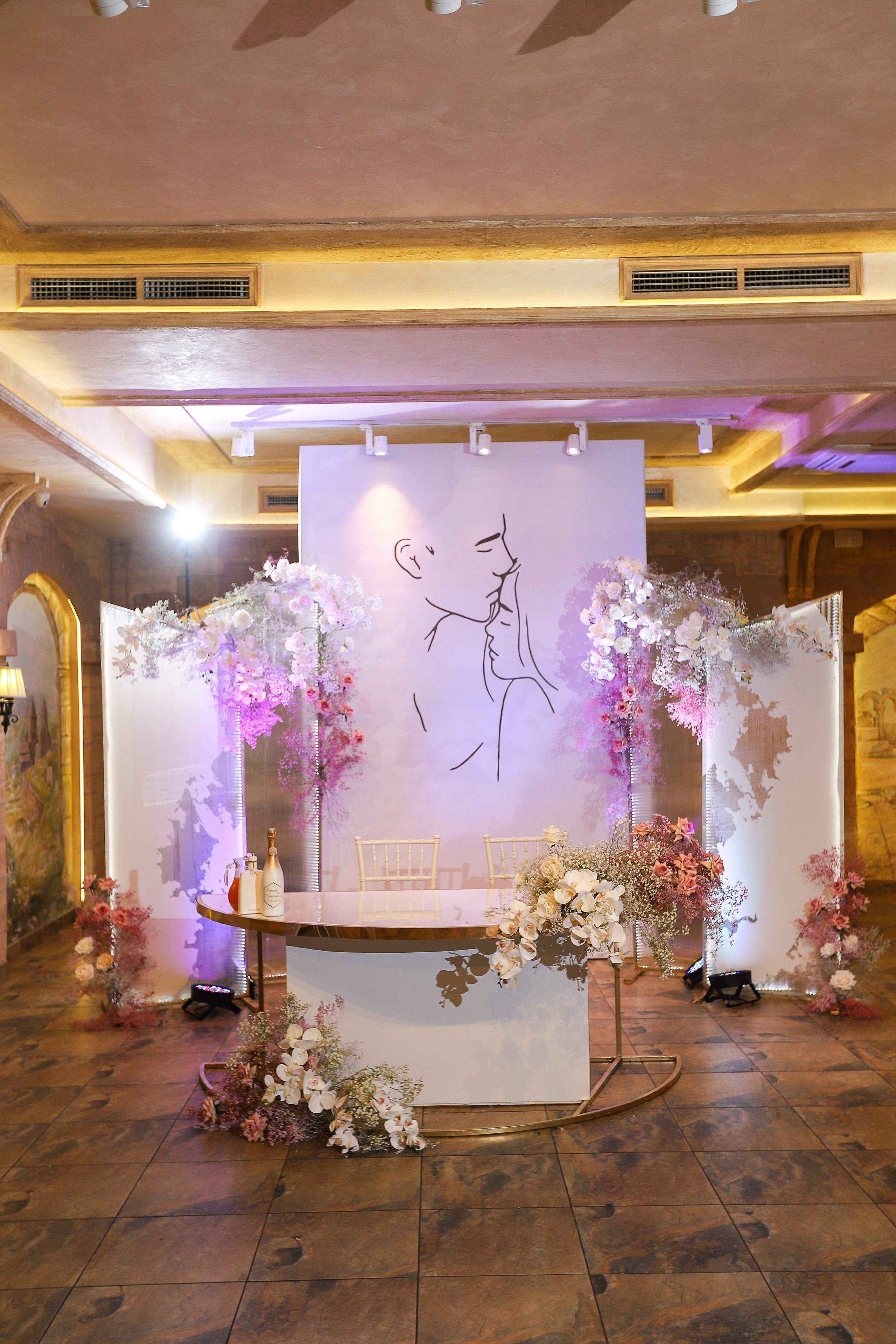 Старый город. Фотограф в Краснодаре Анна Светикова